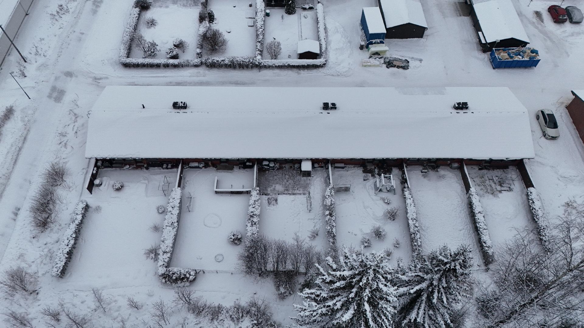 Halolankatu 2, Kaura-Aho, Varkaus