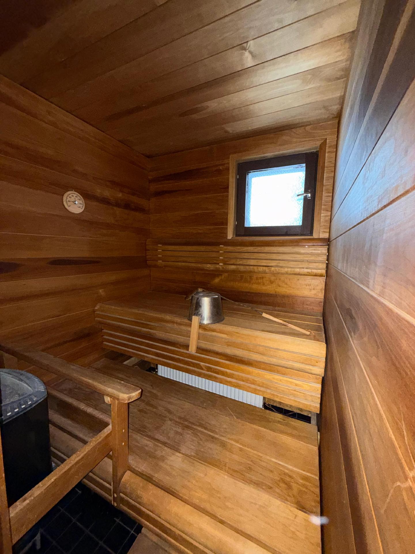 Halolankatu 2, Kaura-Aho, Varkaus