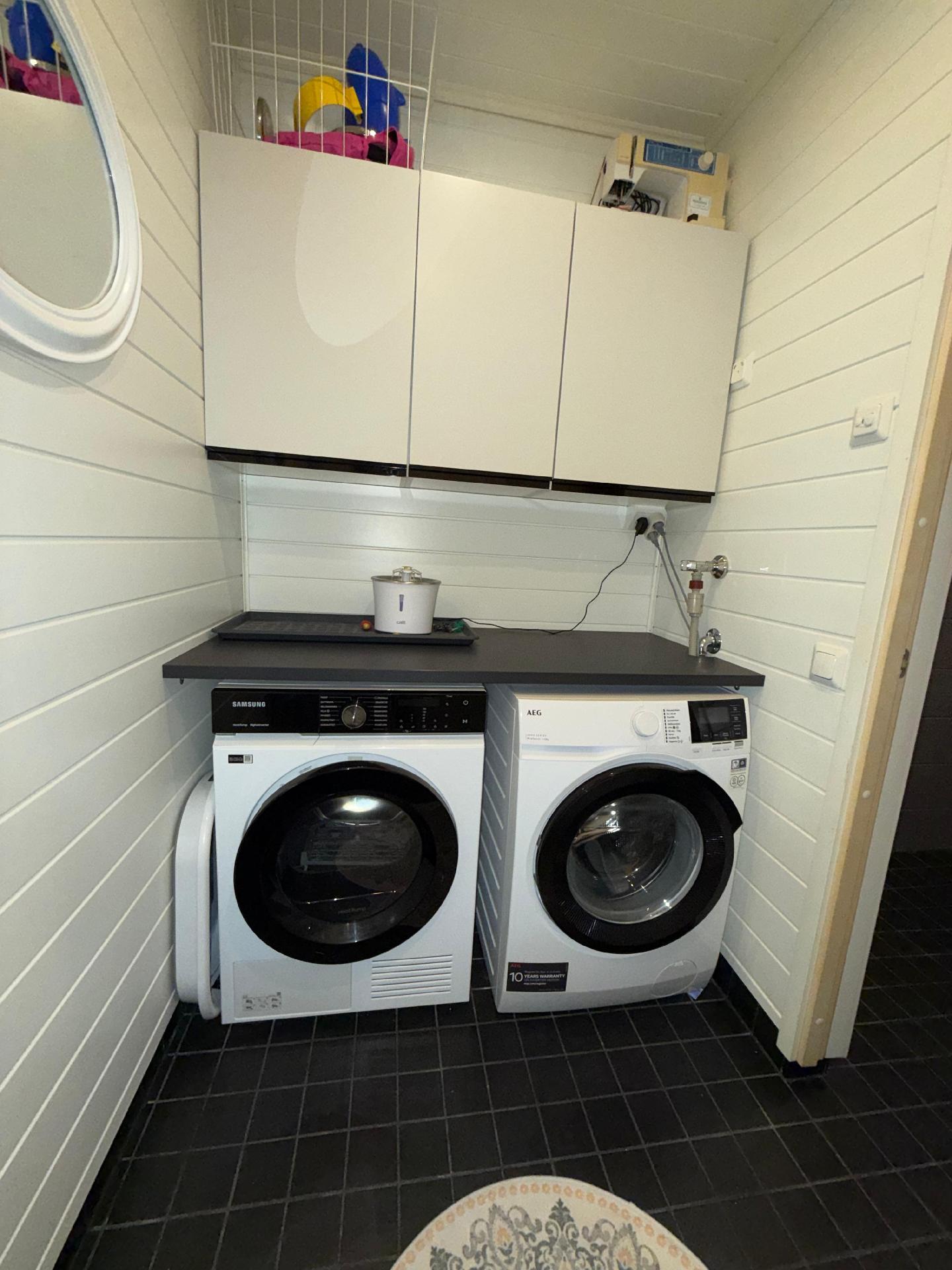 Halolankatu 2, Kaura-Aho, Varkaus