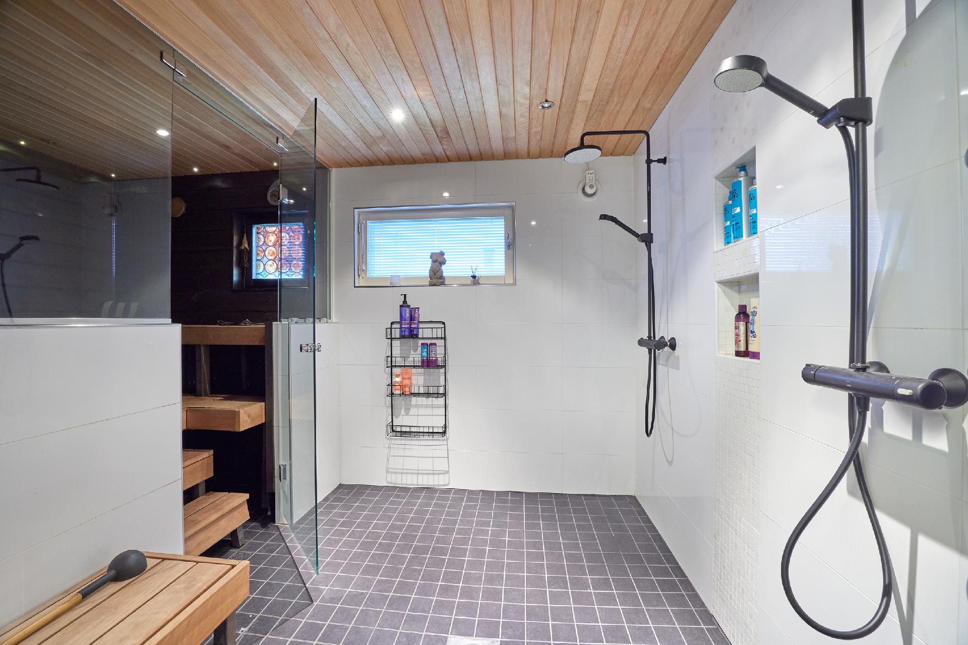 Rantalantie 14, Nummi, Lohja