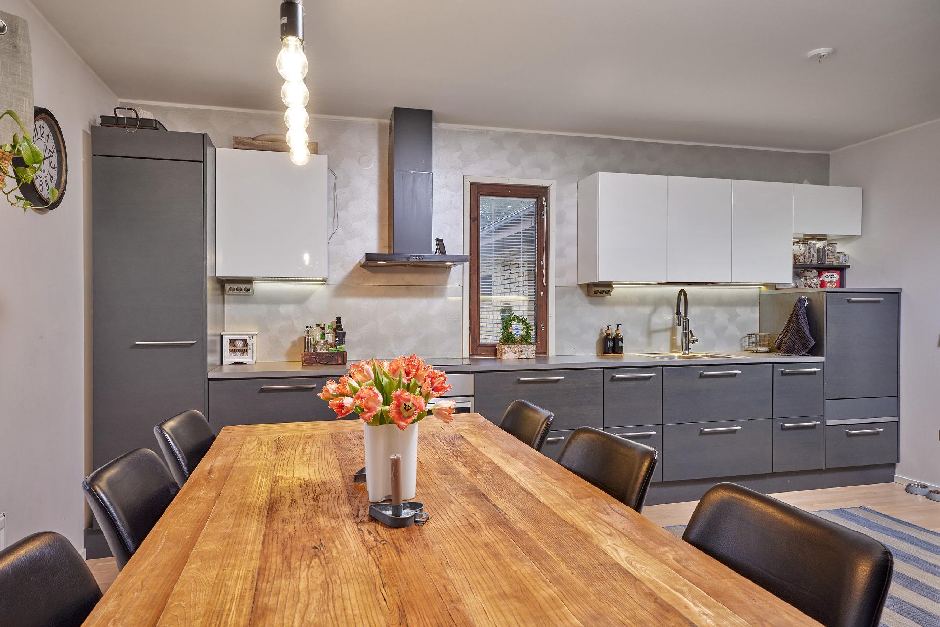 Rantalantie 14, Nummi, Lohja