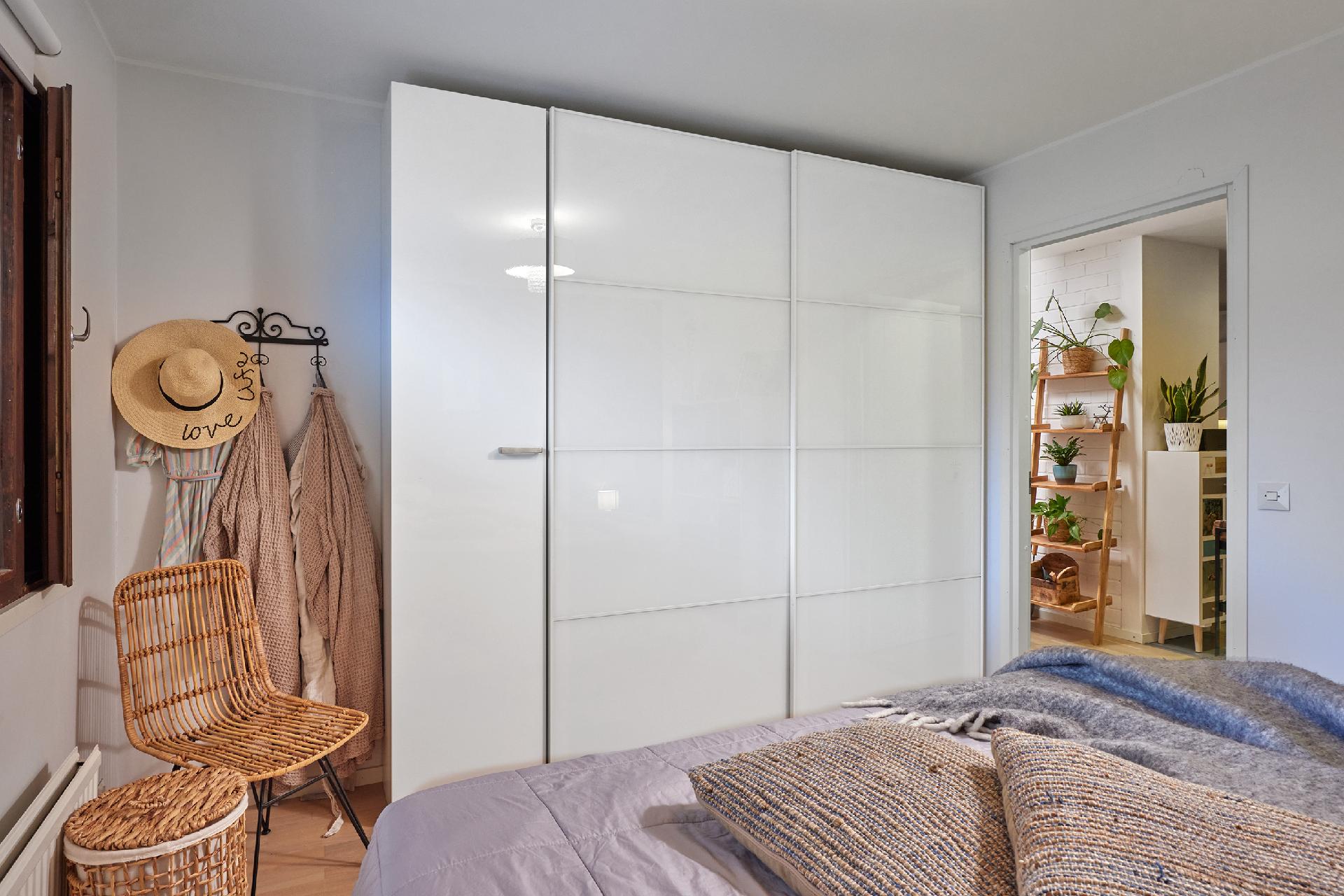 Rantalantie 14, Nummi, Lohja