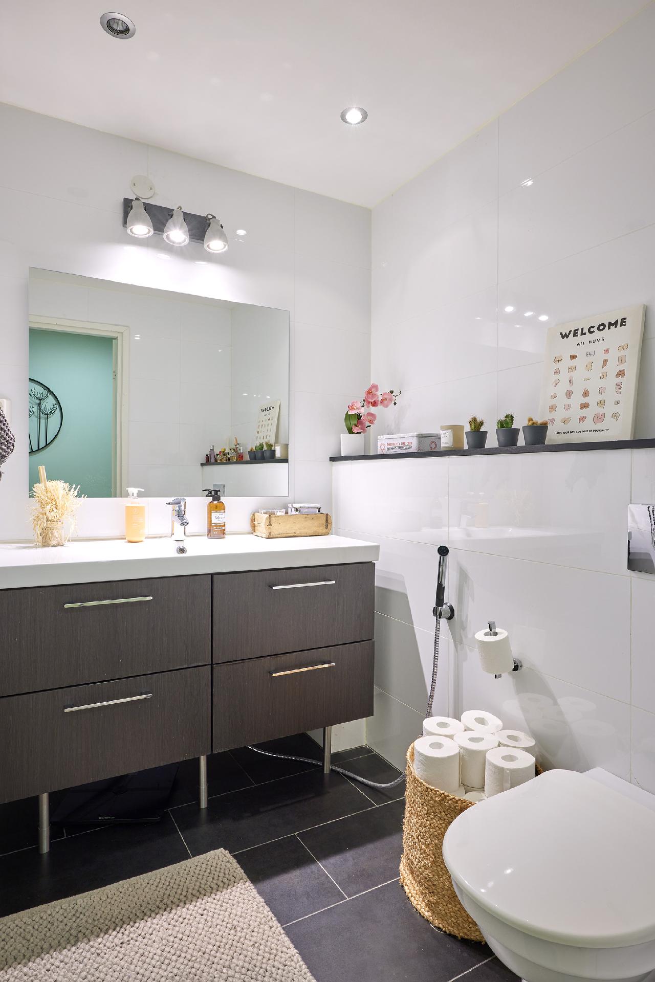 Rantalantie 14, Nummi, Lohja