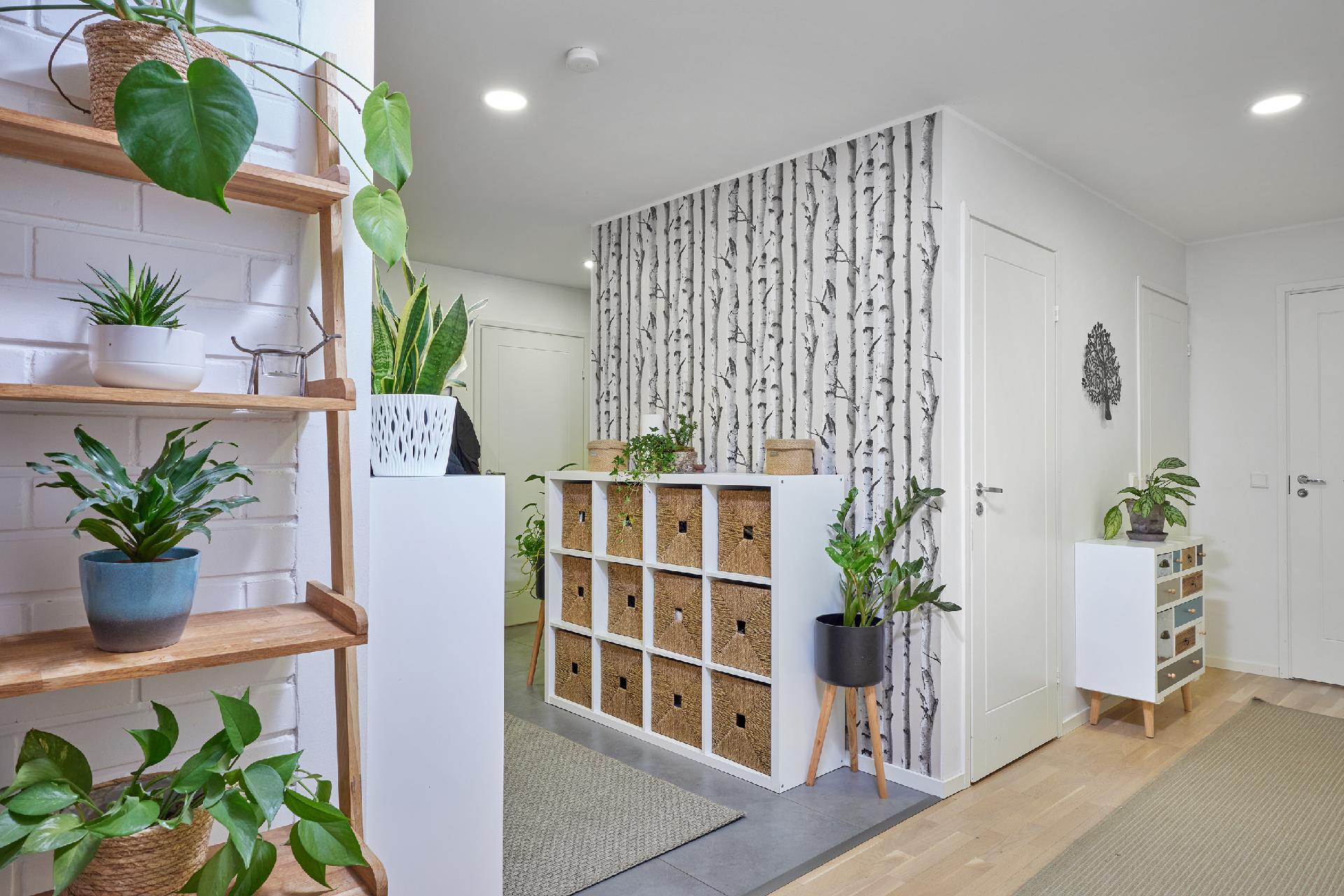 Rantalantie 14, Nummi, Lohja