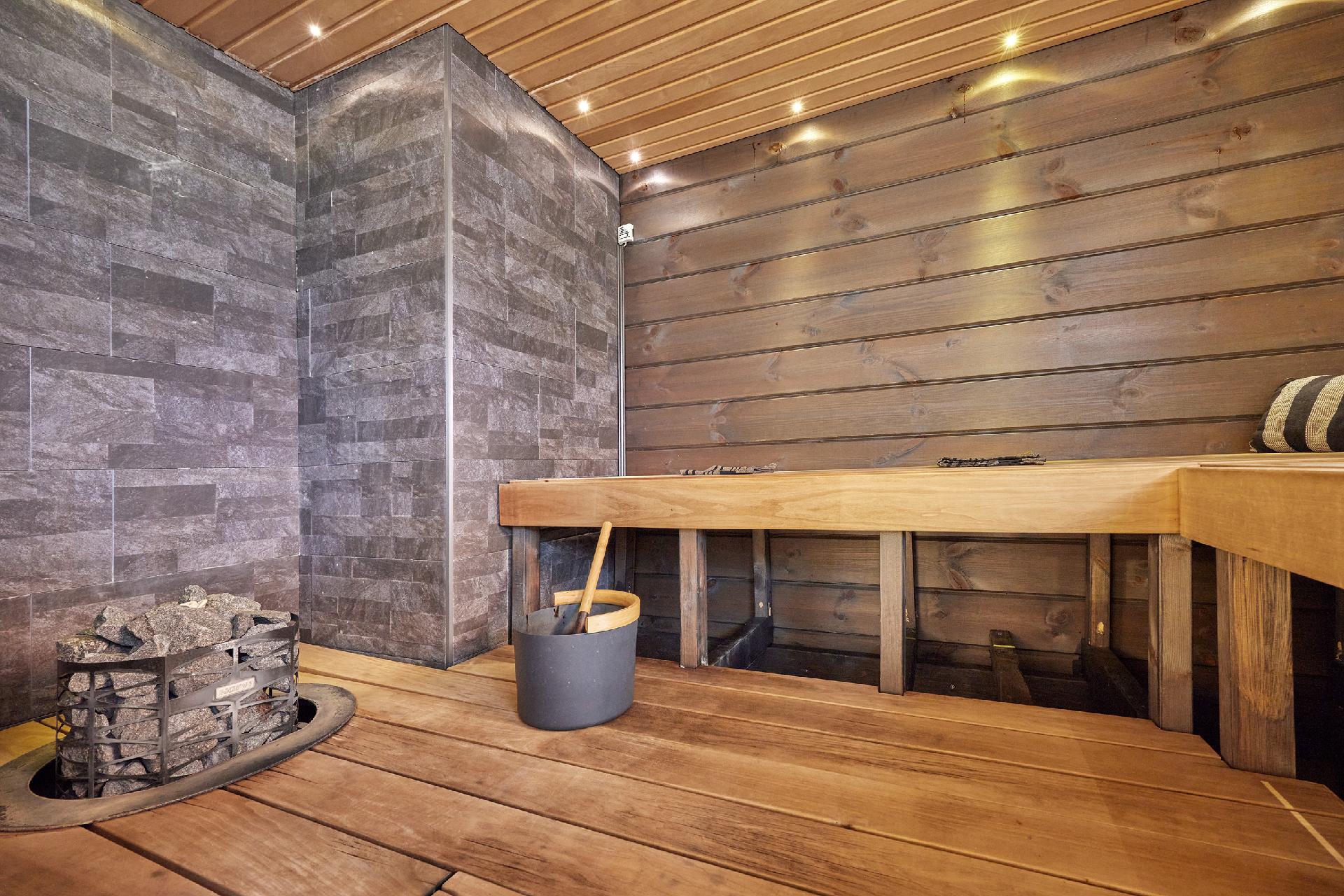 Rantalantie 14, Nummi, Lohja