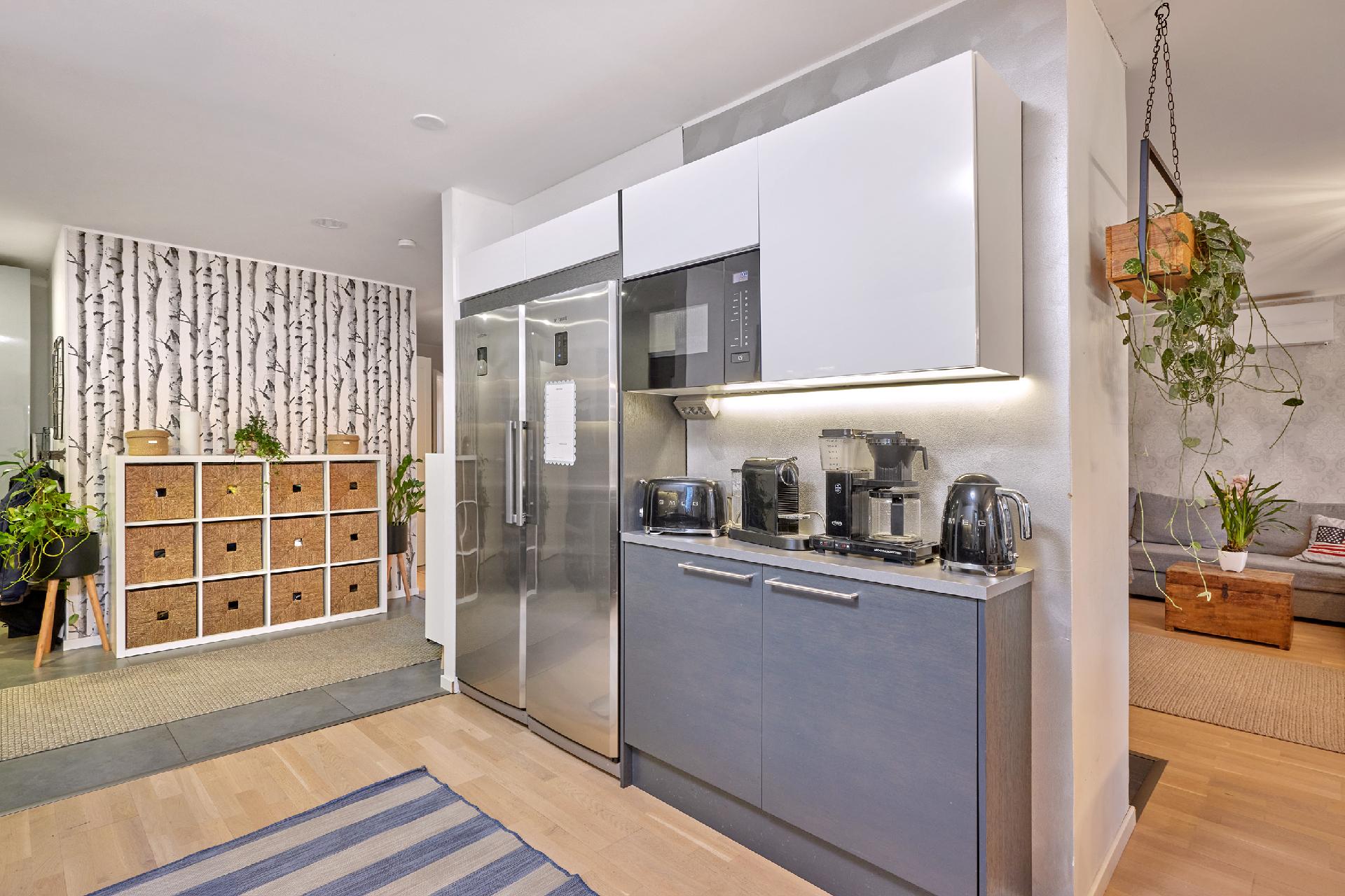 Rantalantie 14, Nummi, Lohja