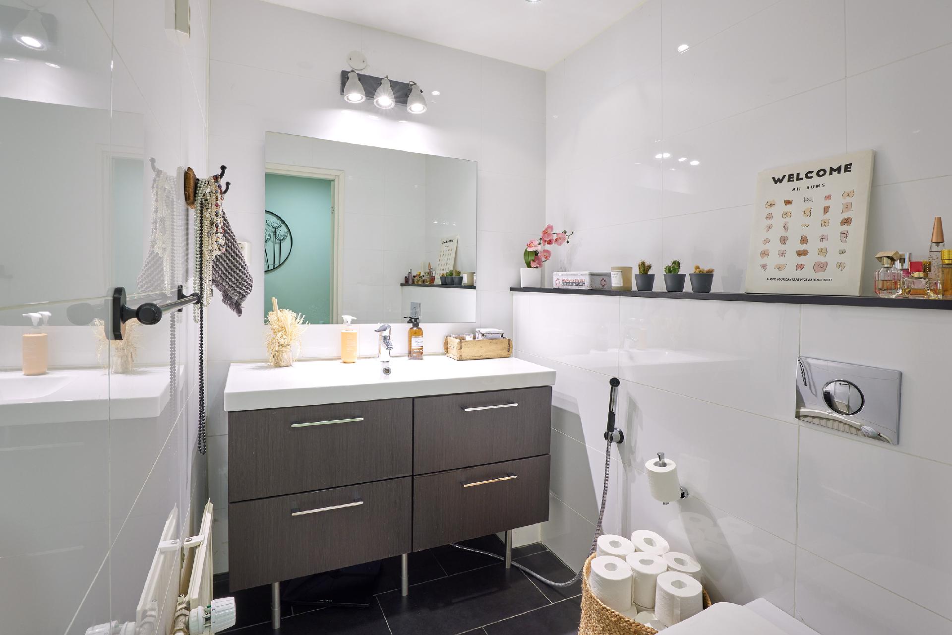 Rantalantie 14, Nummi, Lohja