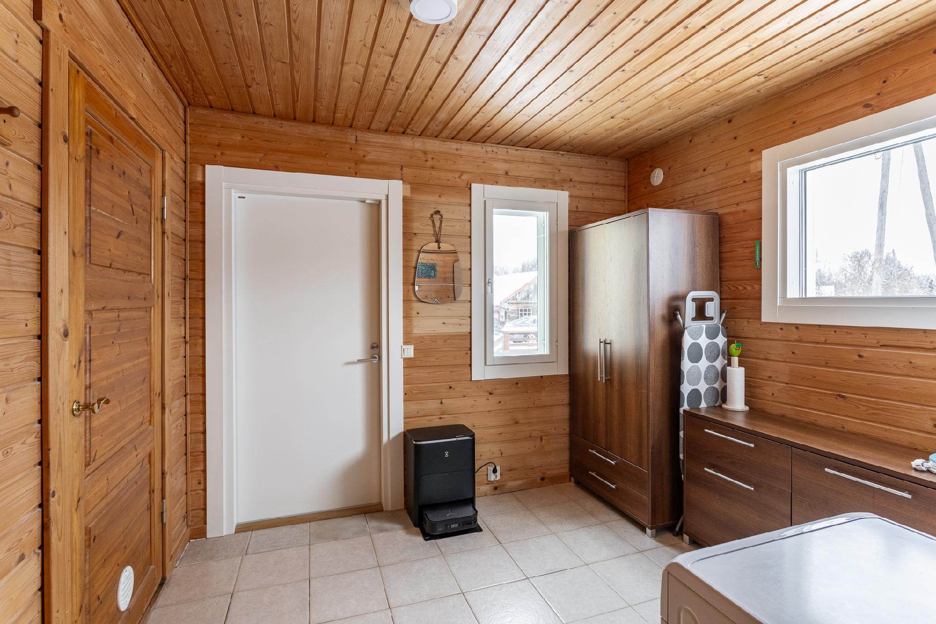 Kotkajärventie 1389, Iittala, Hämeenlinna