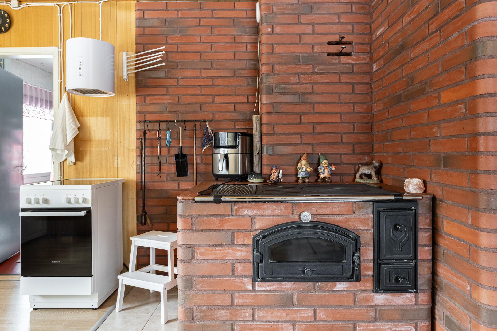 Kotkajärventie 1389, Iittala, Hämeenlinna