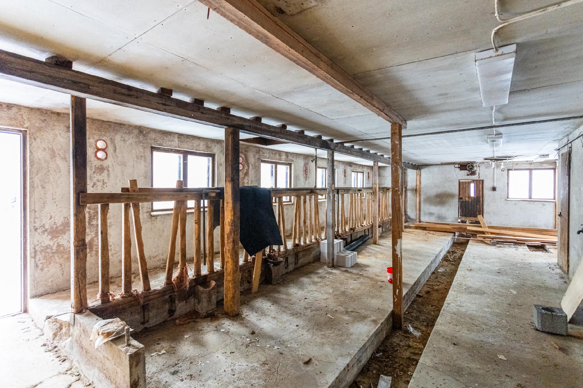 Kotkajärventie 1389, Iittala, Hämeenlinna