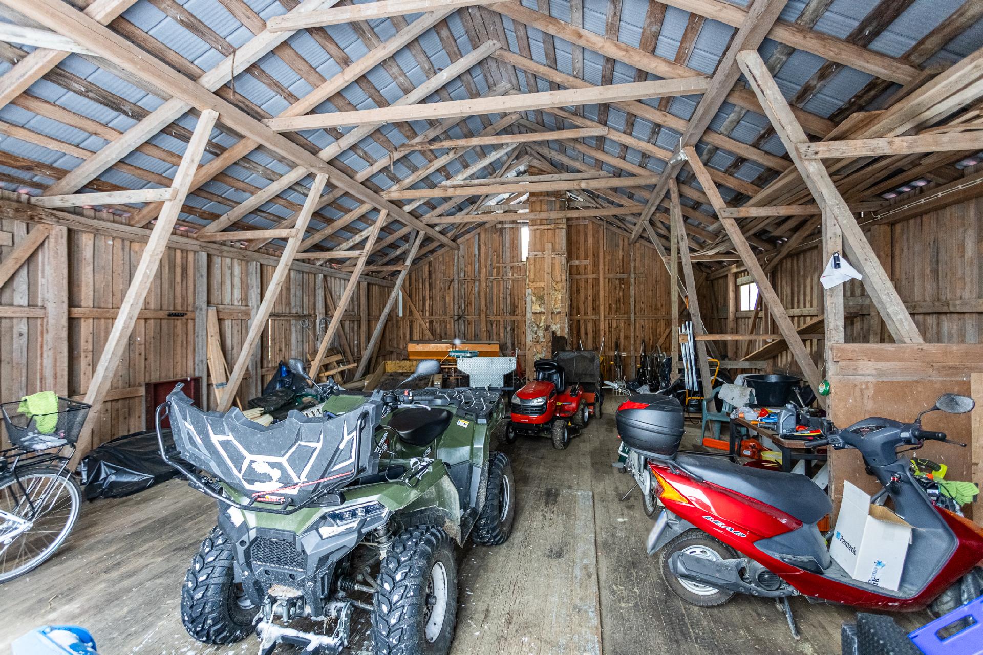 Kotkajärventie 1389, Iittala, Hämeenlinna