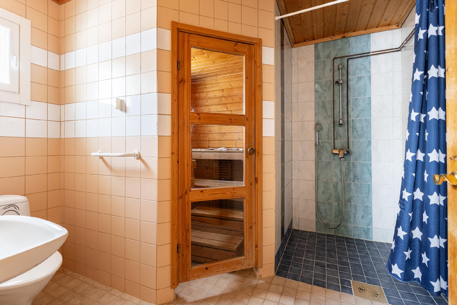 Kotkajärventie 1389, Iittala, Hämeenlinna