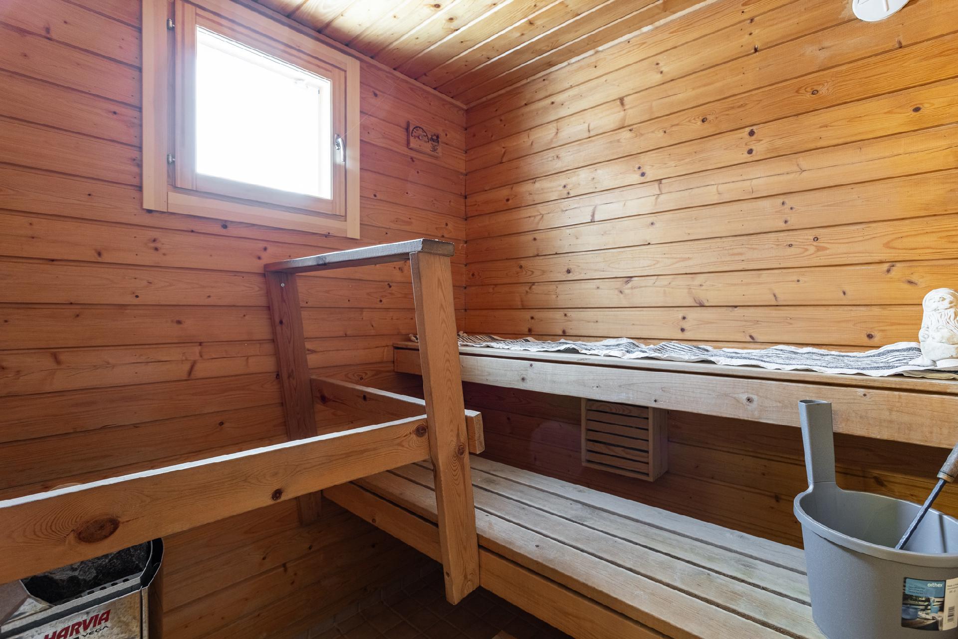 Kotkajärventie 1389, Iittala, Hämeenlinna