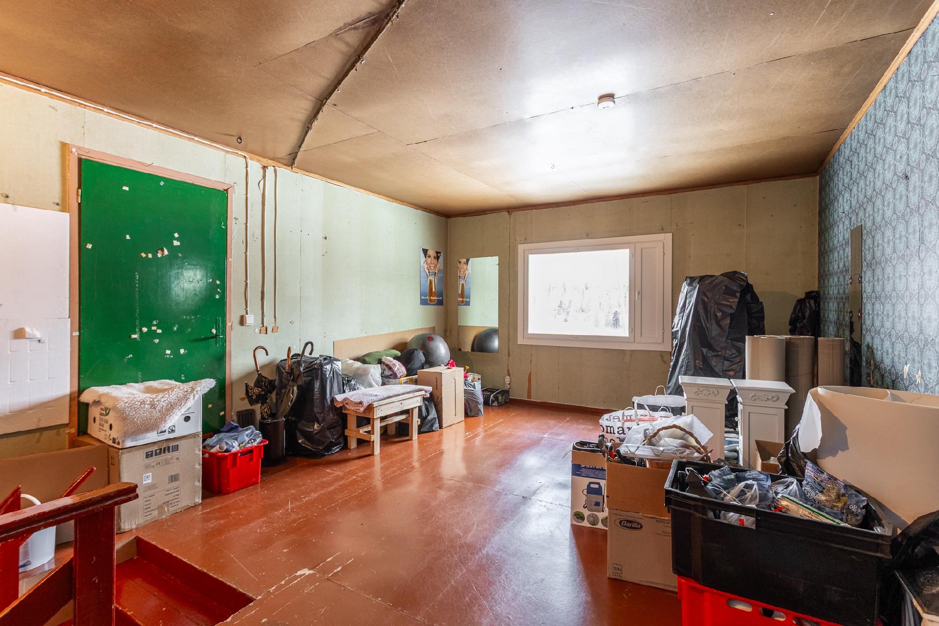 Kotkajärventie 1389, Iittala, Hämeenlinna