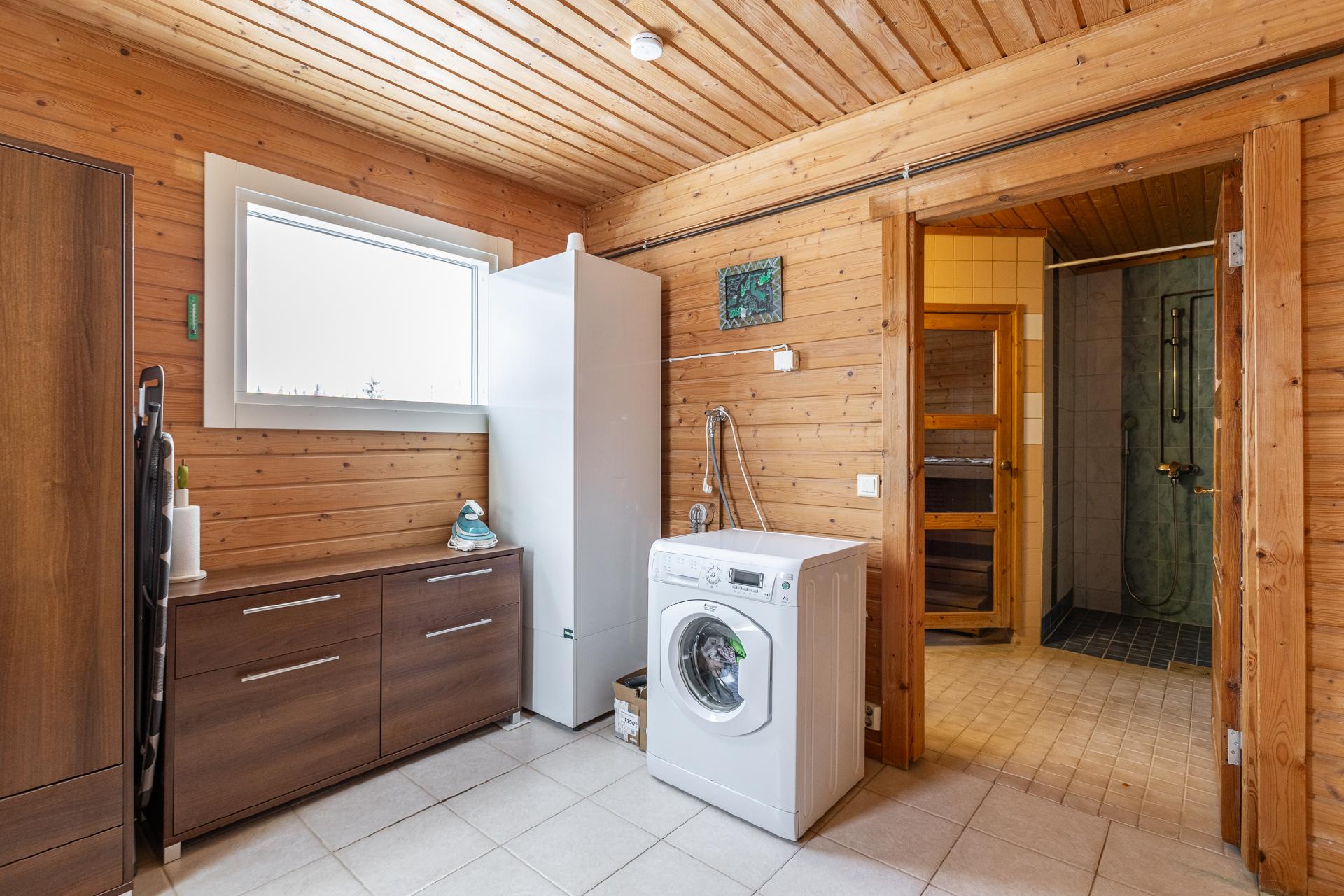 Kotkajärventie 1389, Iittala, Hämeenlinna