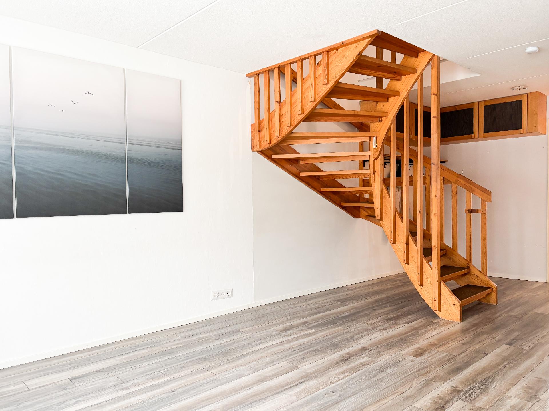 Kurukuja 4, Länsimäki, Vantaa