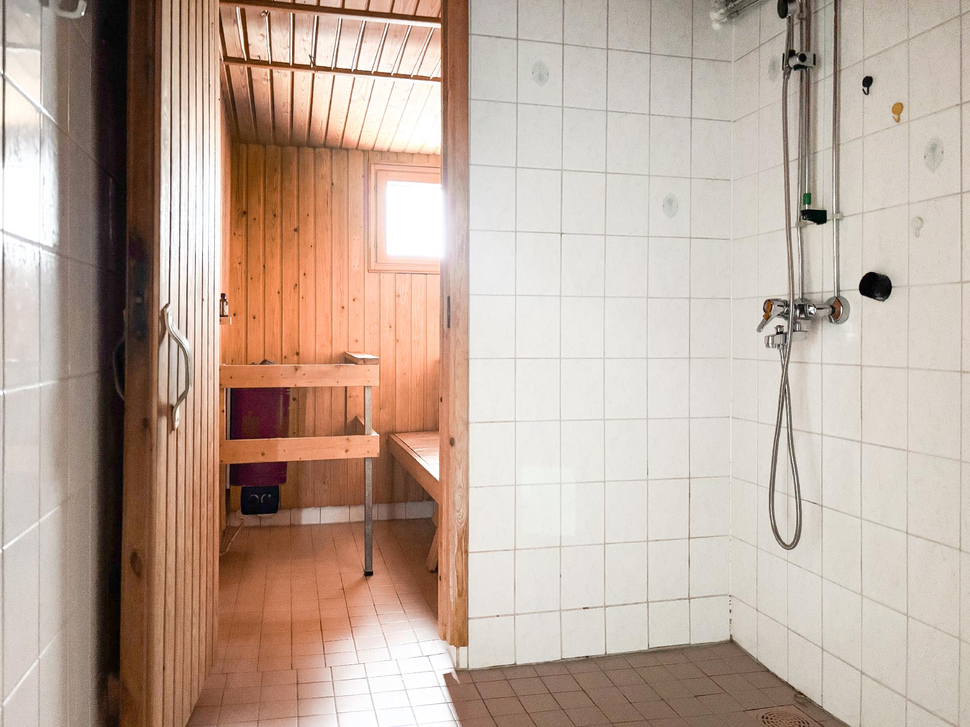 Kurukuja 4, Länsimäki, Vantaa