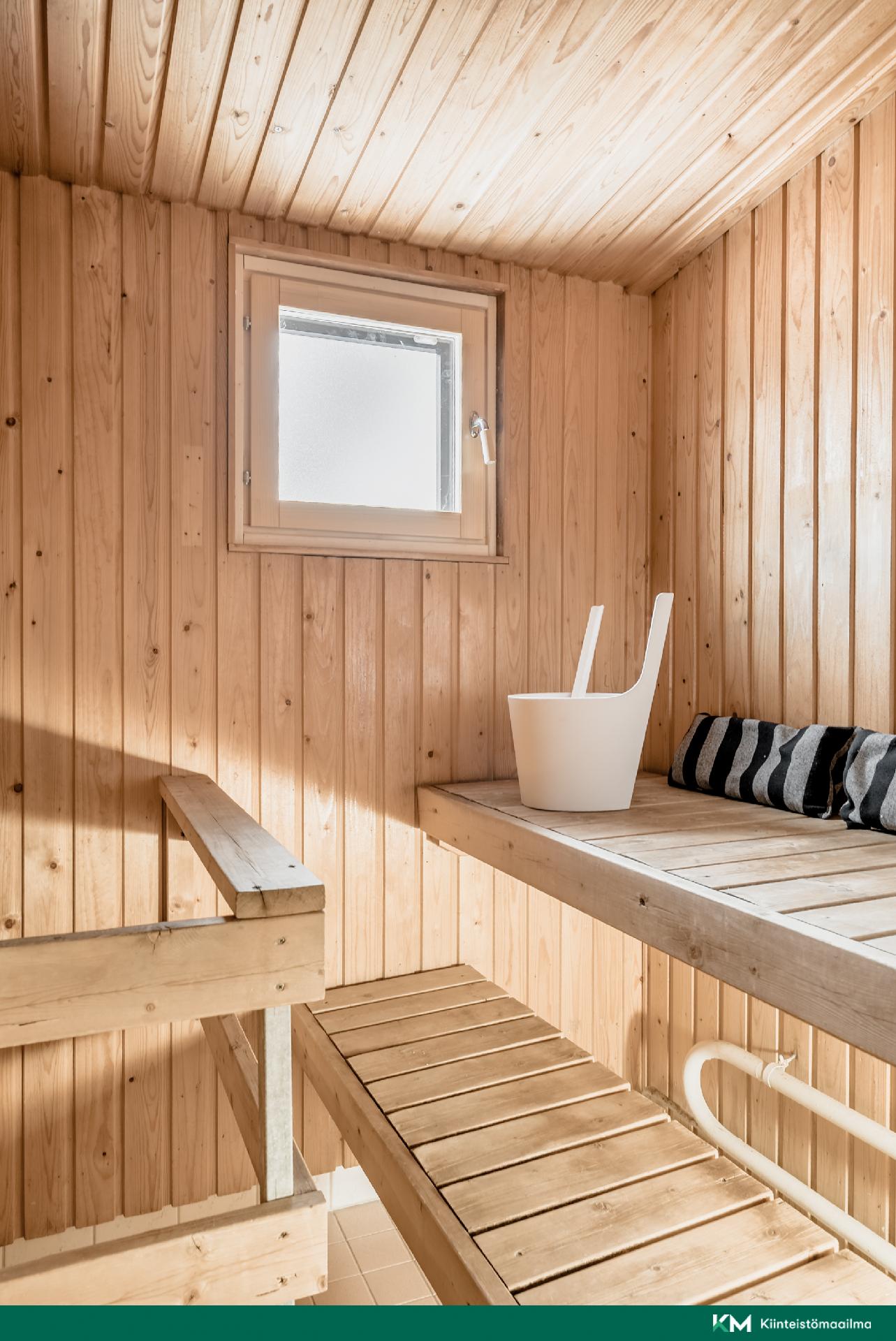 Kurukuja 4, Länsimäki, Vantaa