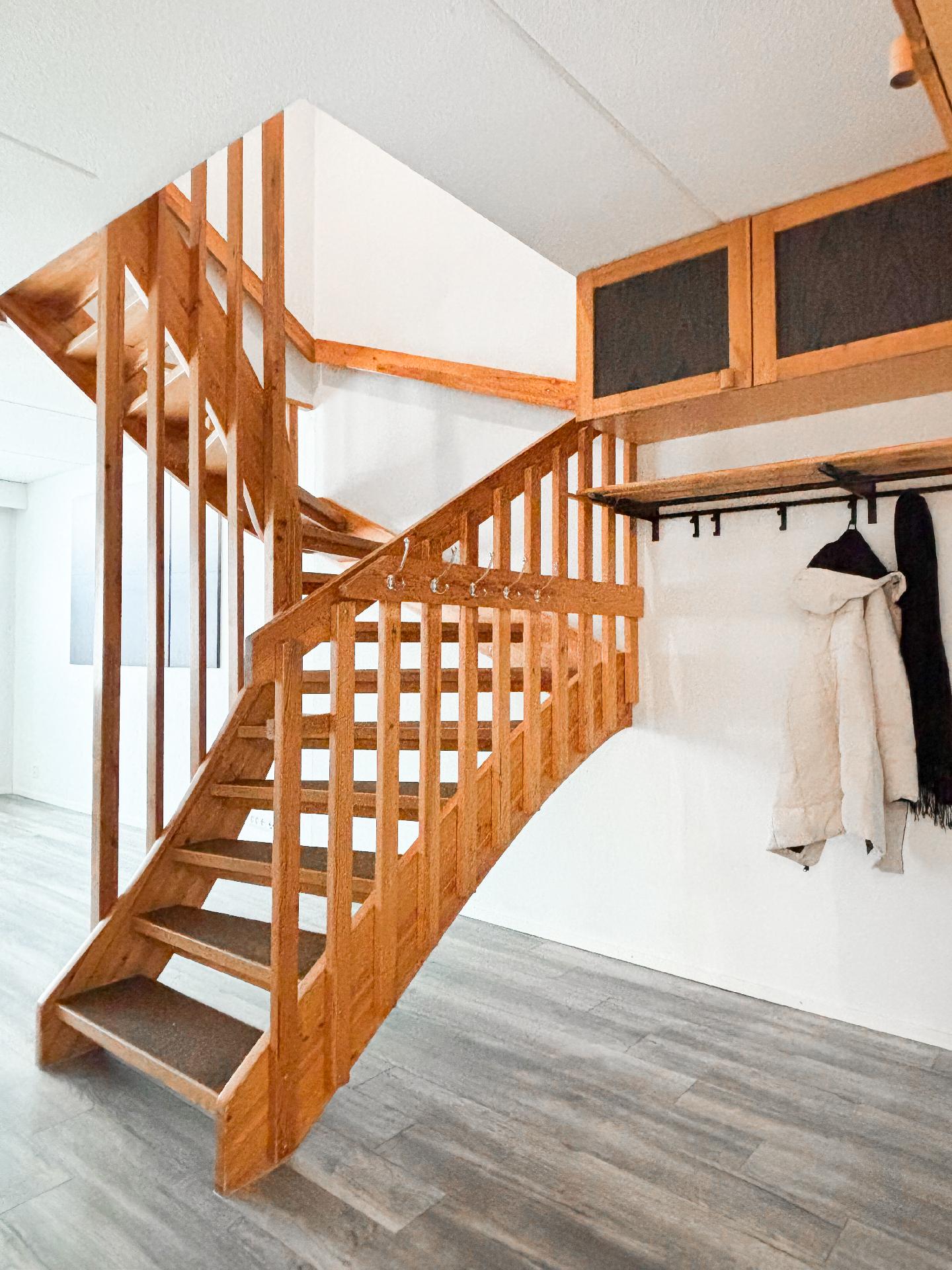 Kurukuja 4, Länsimäki, Vantaa