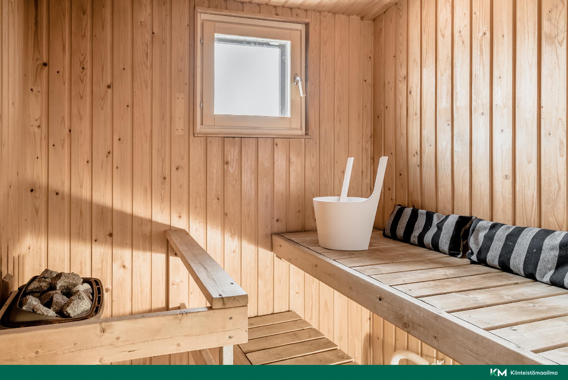 Kurukuja 4, Länsimäki, Vantaa