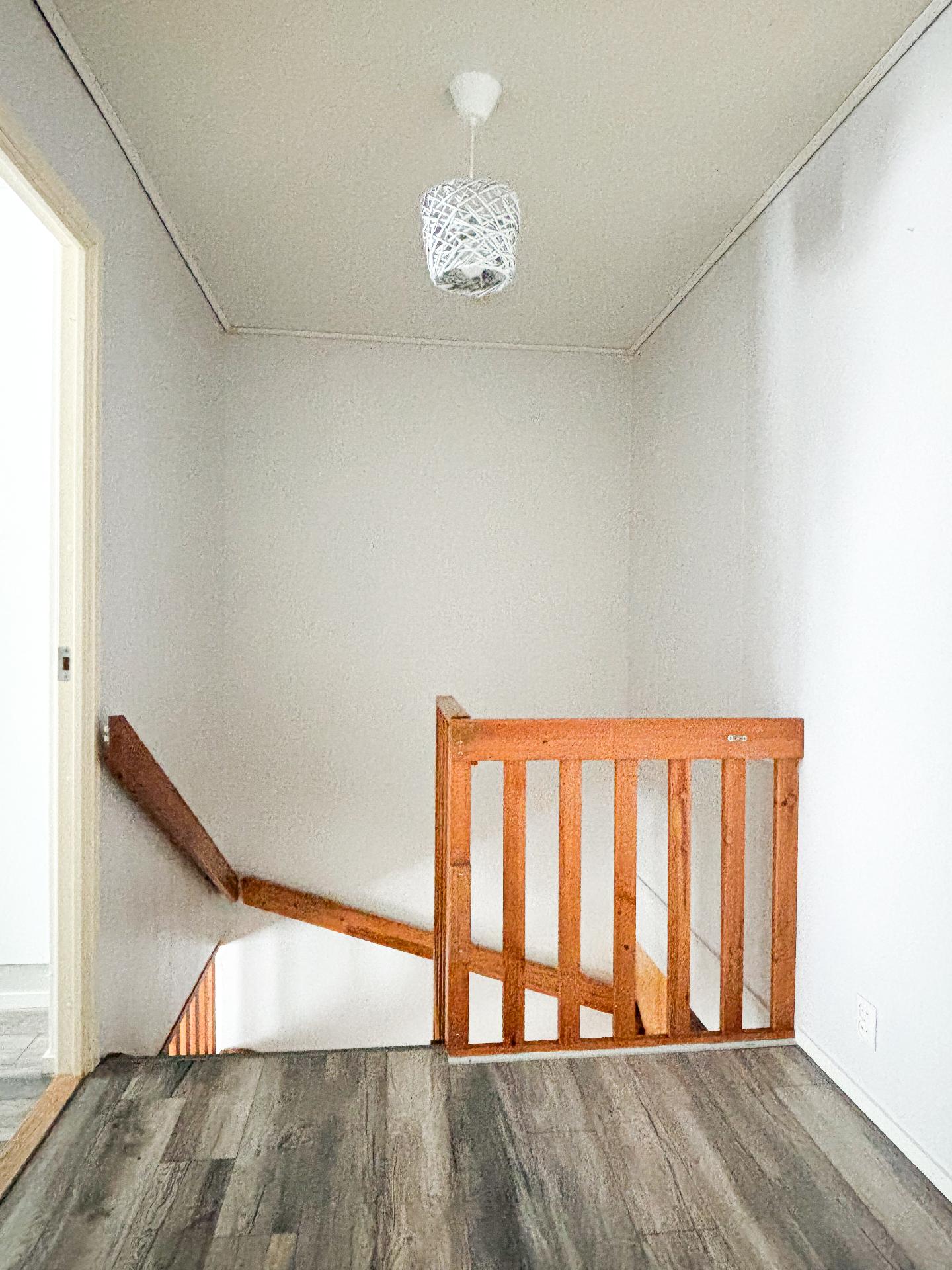 Kurukuja 4, Länsimäki, Vantaa