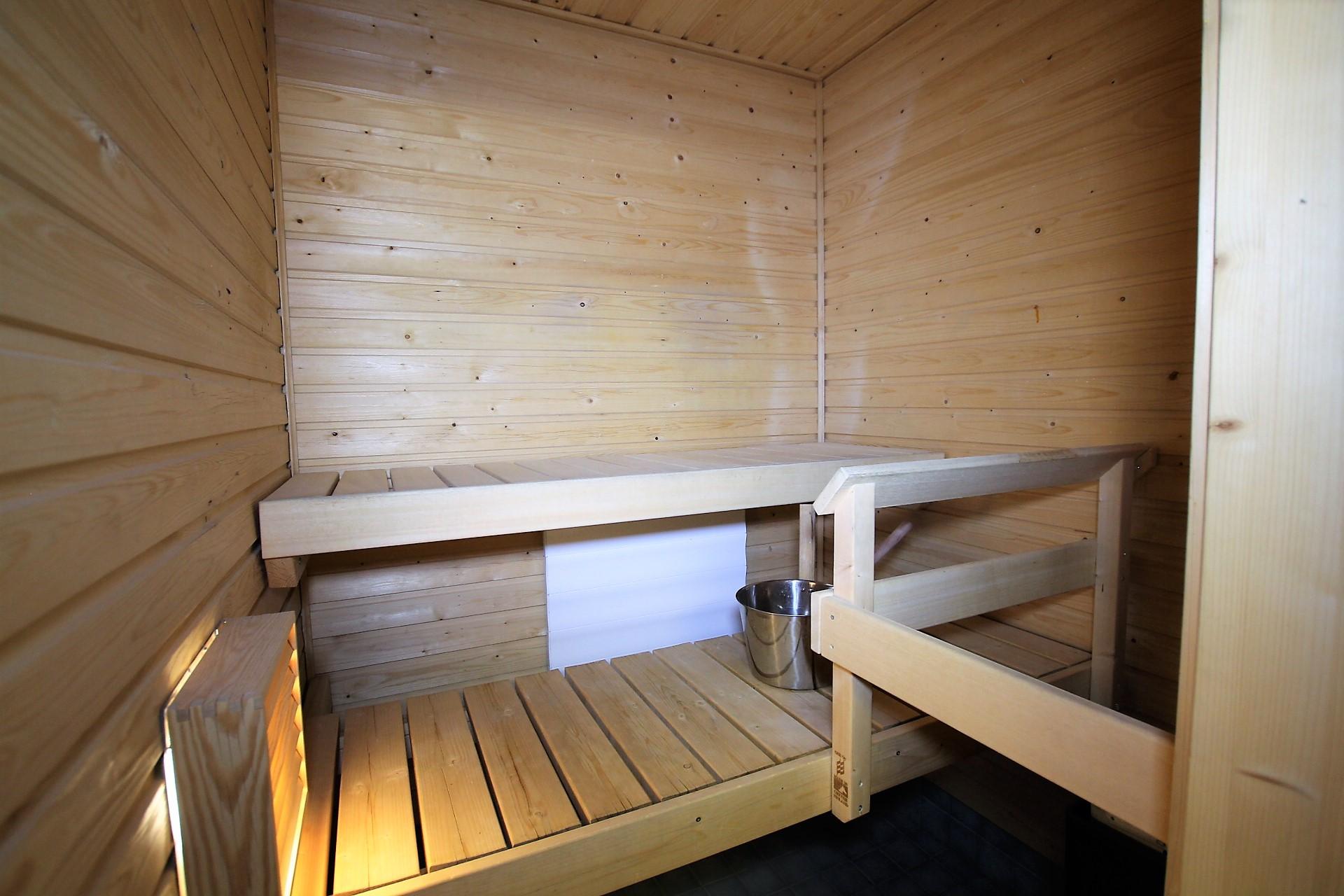 Keskisenkatu 14, Kaukajärvi, Tampere