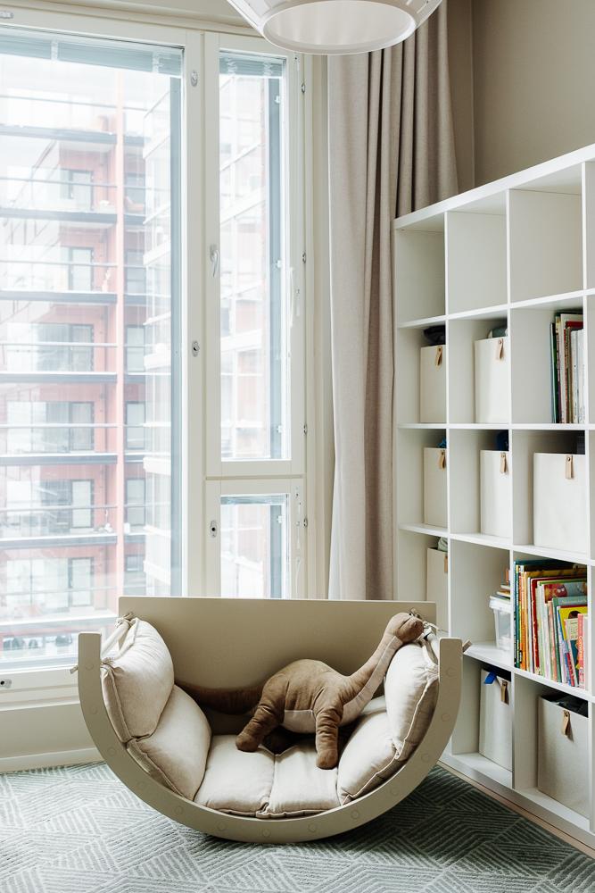 Kollikatu 2, Postipuisto, Helsinki