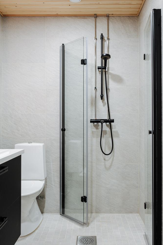 Kollikatu 2, Postipuisto, Helsinki