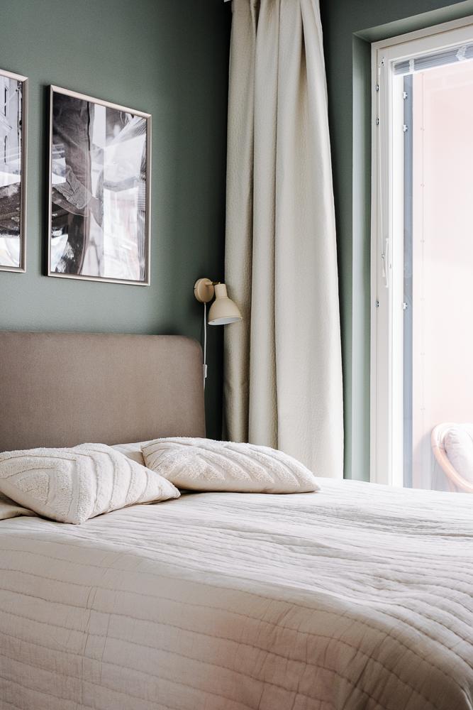 Kollikatu 2, Postipuisto, Helsinki