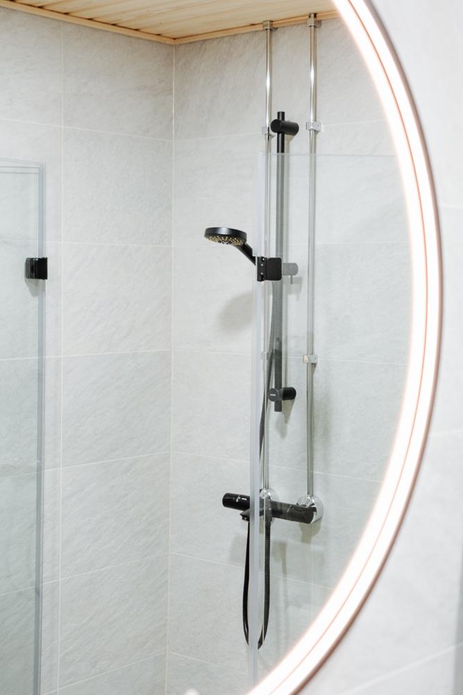 Kollikatu 2, Postipuisto, Helsinki