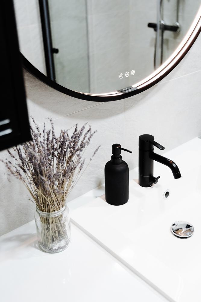 Kollikatu 2, Postipuisto, Helsinki