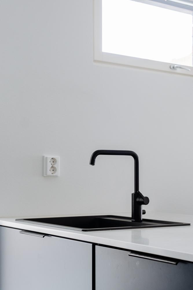 Kollikatu 2, Postipuisto, Helsinki