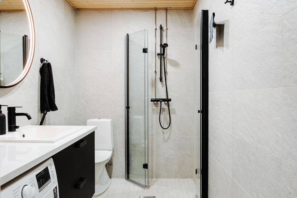 Kollikatu 2, Postipuisto, Helsinki