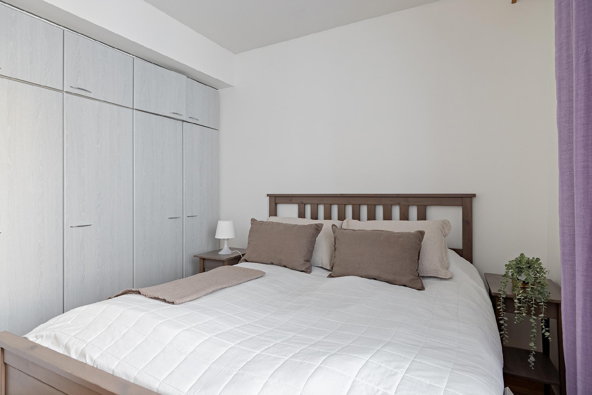 Kiikelinranta 1, Keskusta, Oulu