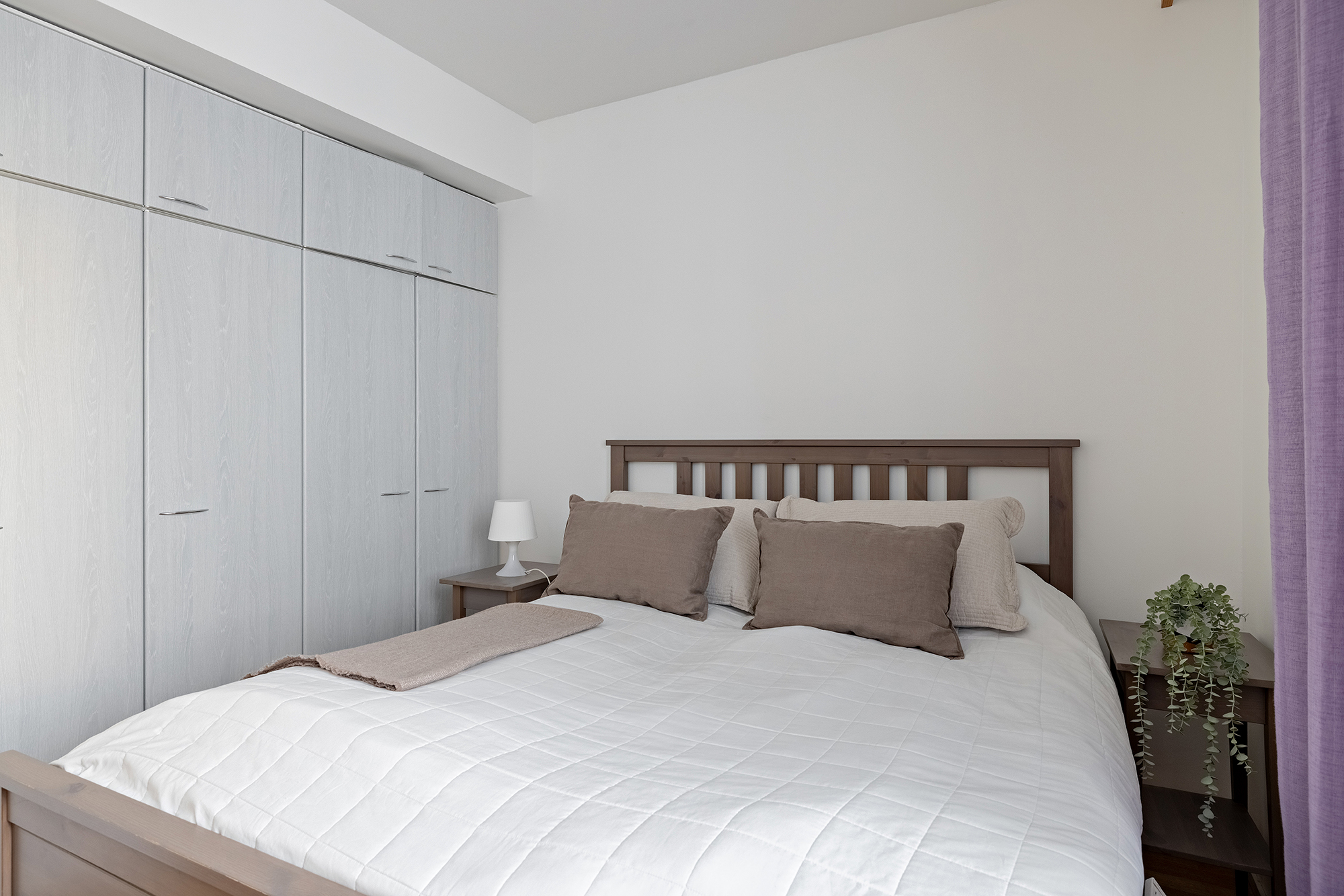 Kiikelinranta 1, Keskusta, Oulu