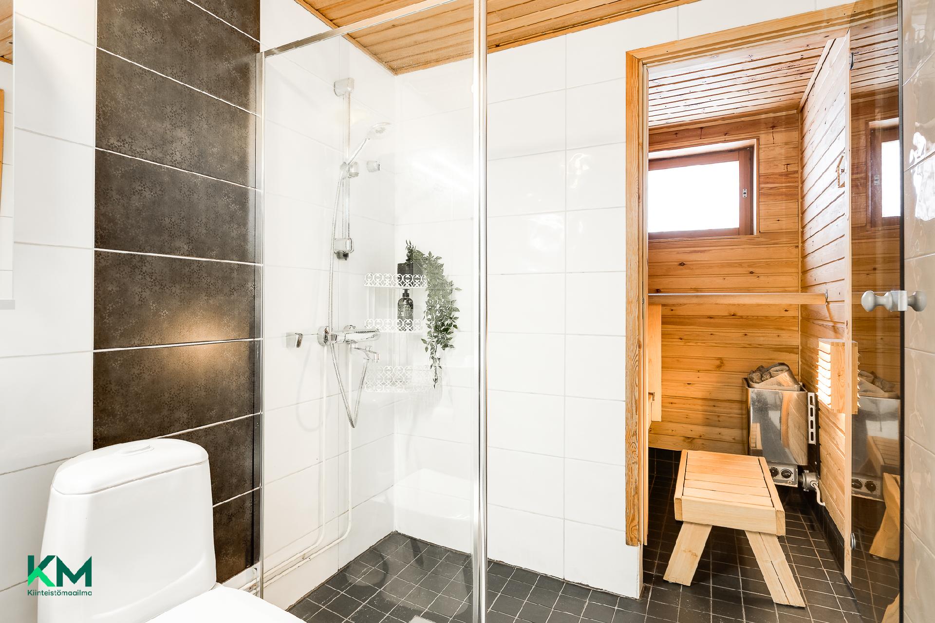 Tiilipellontie 5, Sarkkiranta, Kempele