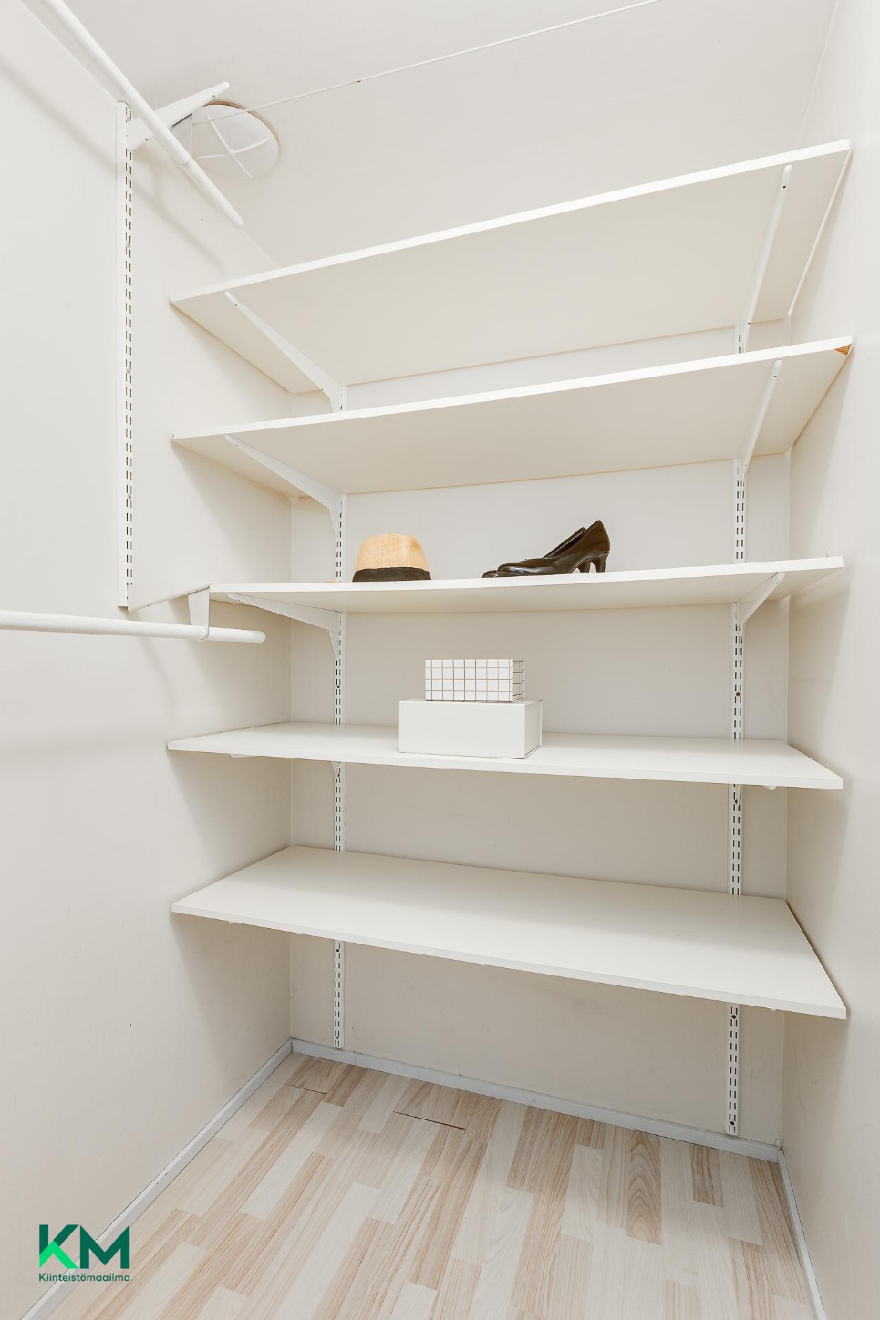 Tiilipellontie 5, Sarkkiranta, Kempele