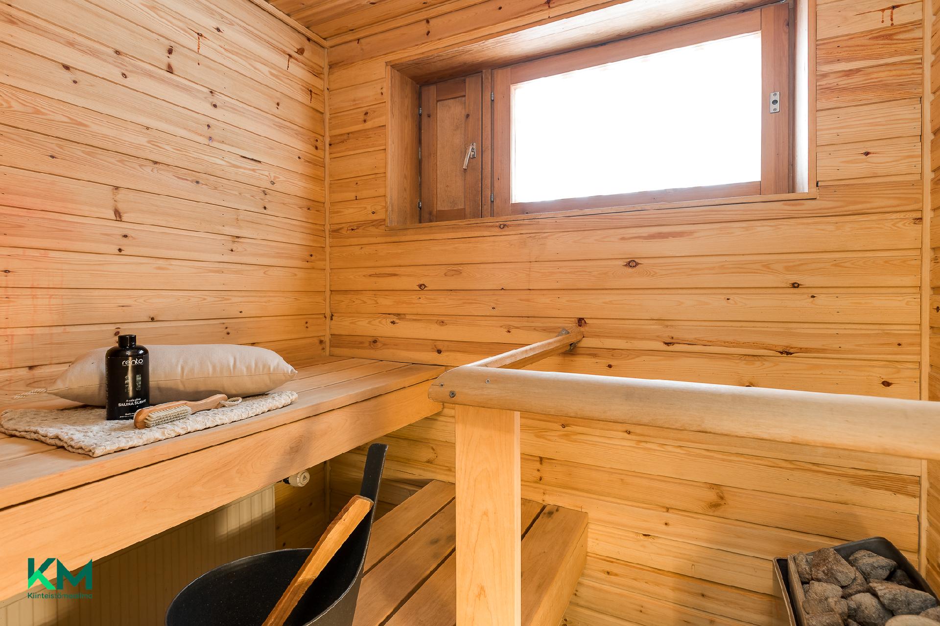 Tiilipellontie 5, Sarkkiranta, Kempele