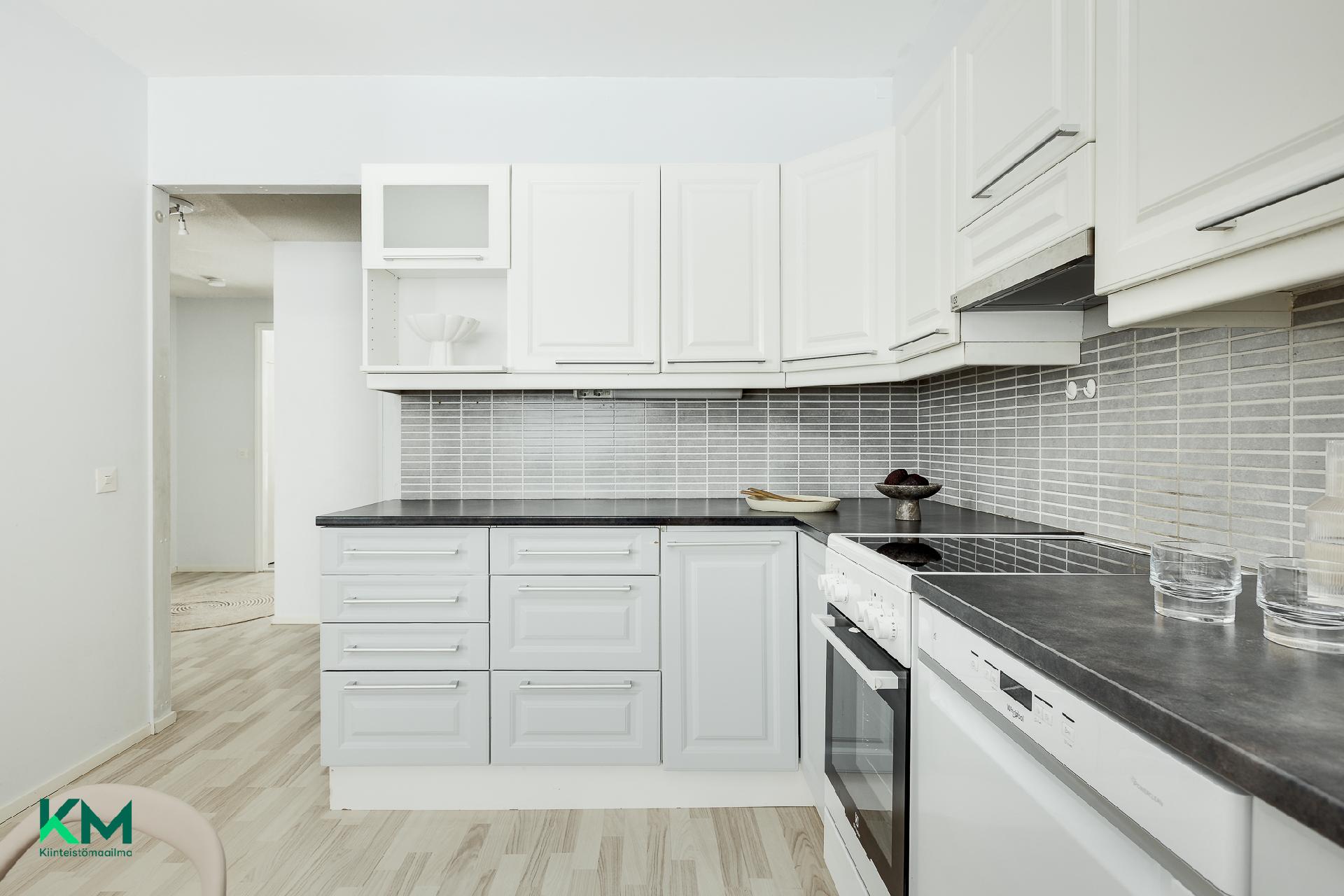 Tiilipellontie 5, Sarkkiranta, Kempele