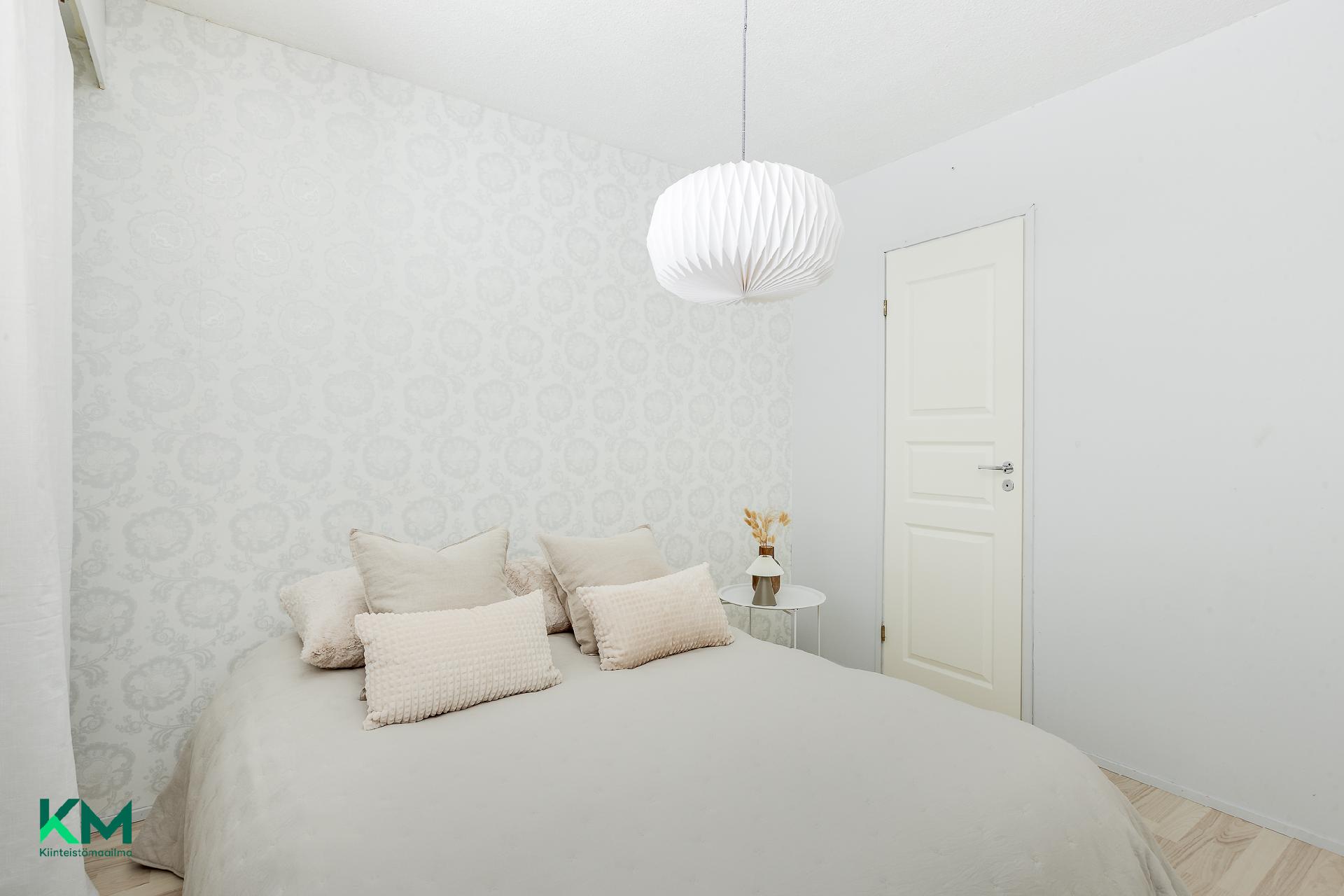 Tiilipellontie 5, Sarkkiranta, Kempele