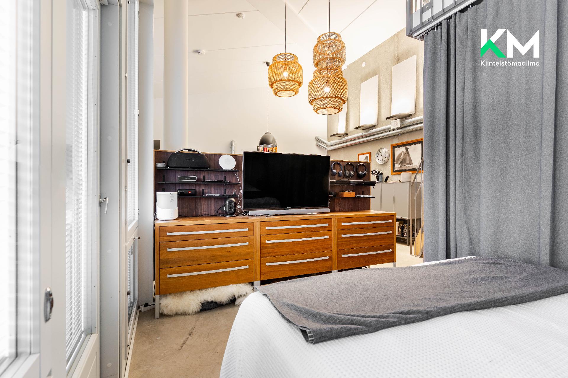 Timanttikiteenkuja 10, Kivistö, Vantaa