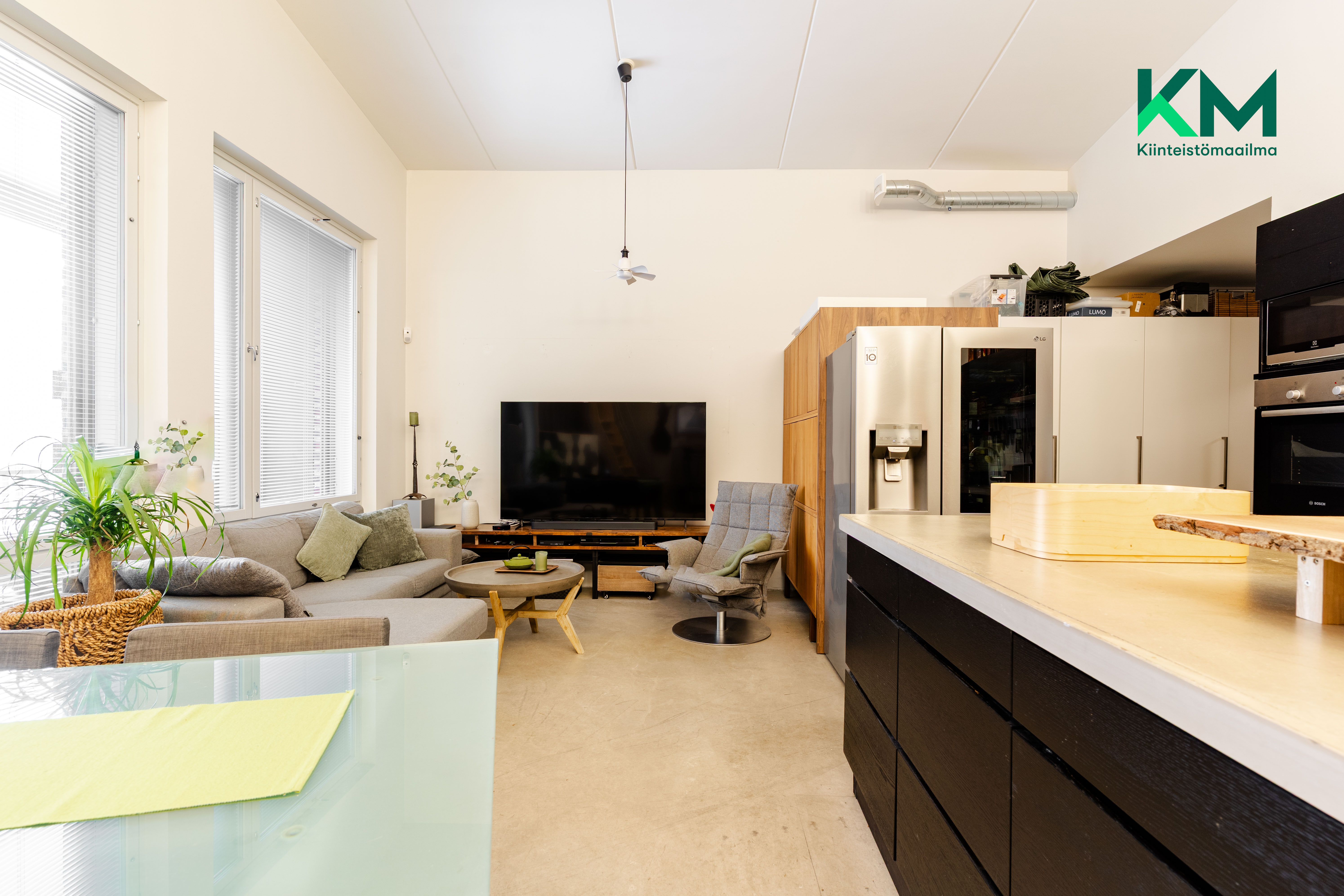 Timanttikiteenkuja 10, Kivistö, Vantaa
