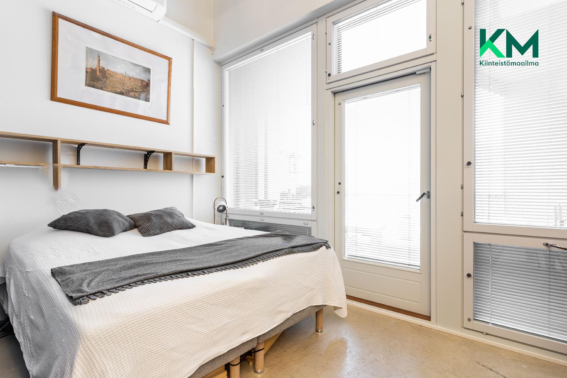 Timanttikiteenkuja 10, Kivistö, Vantaa