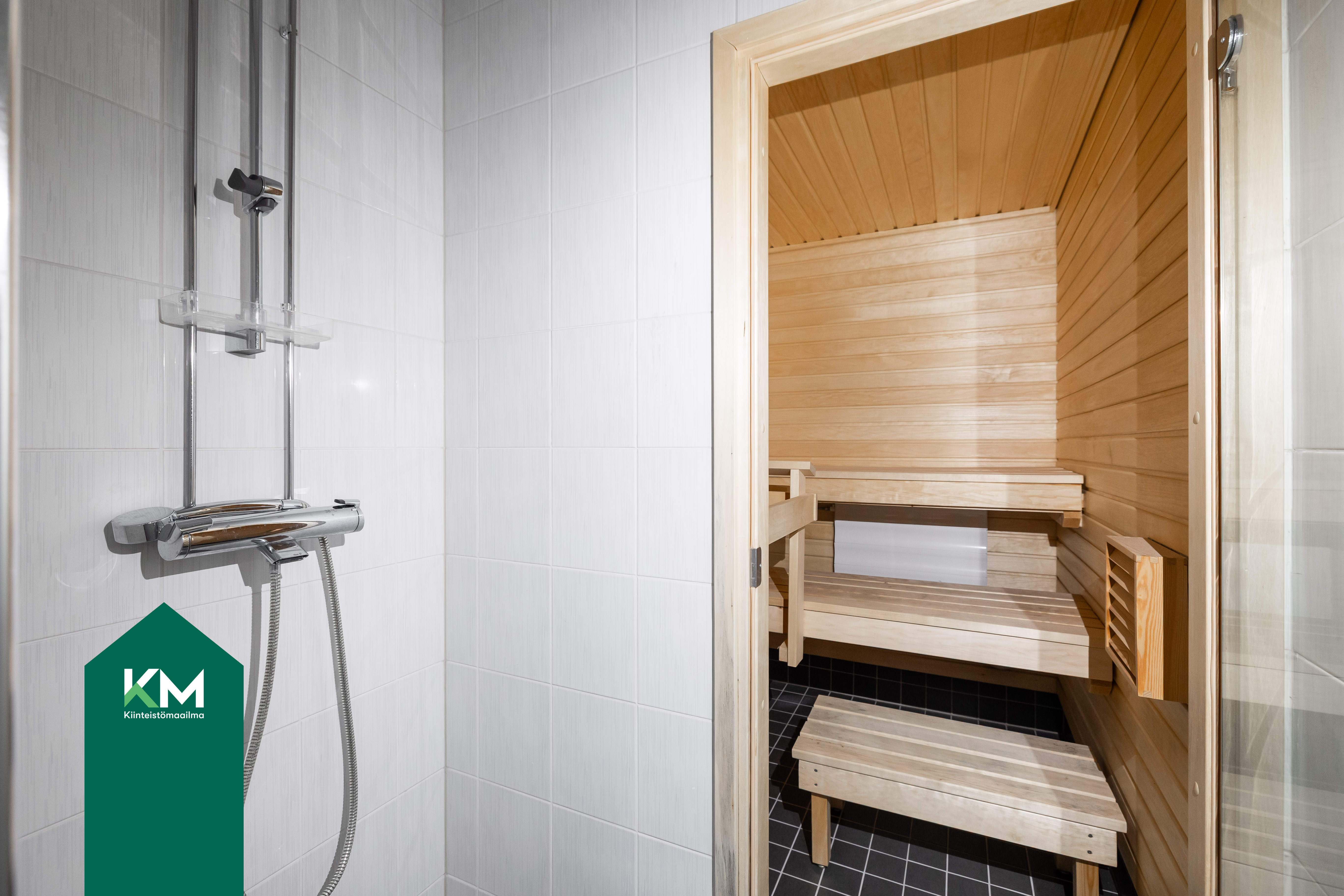 Vuorikatu 8, Kotkansaari, Kotka