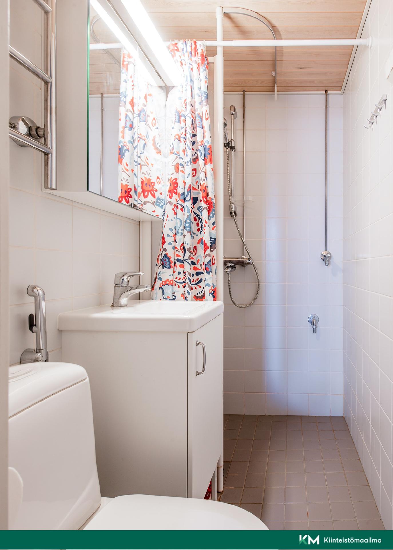 Sairashuoneenkatu 6, Keskusta, Turku