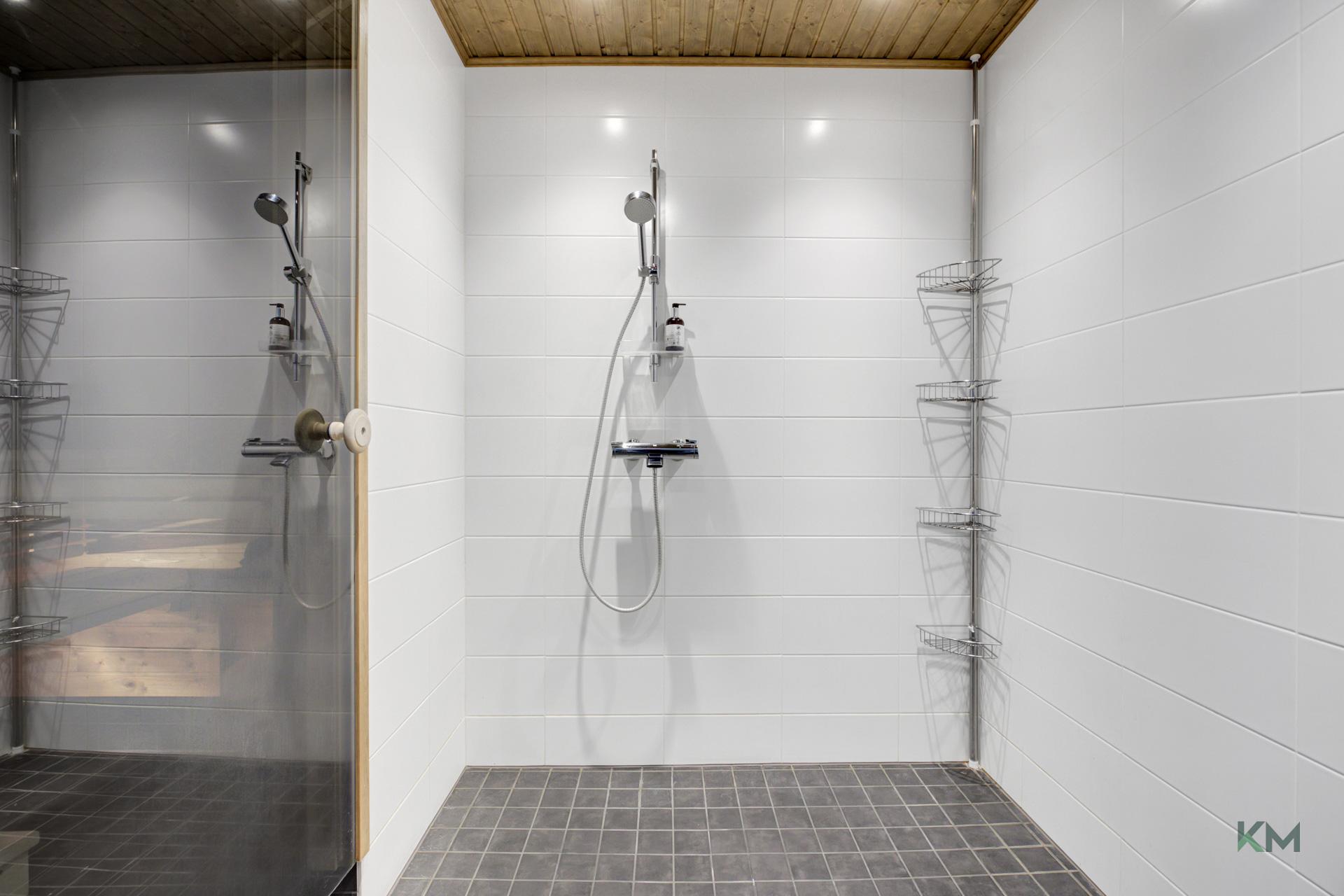 Kotiranta 1, Saarenkylä, Rovaniemi