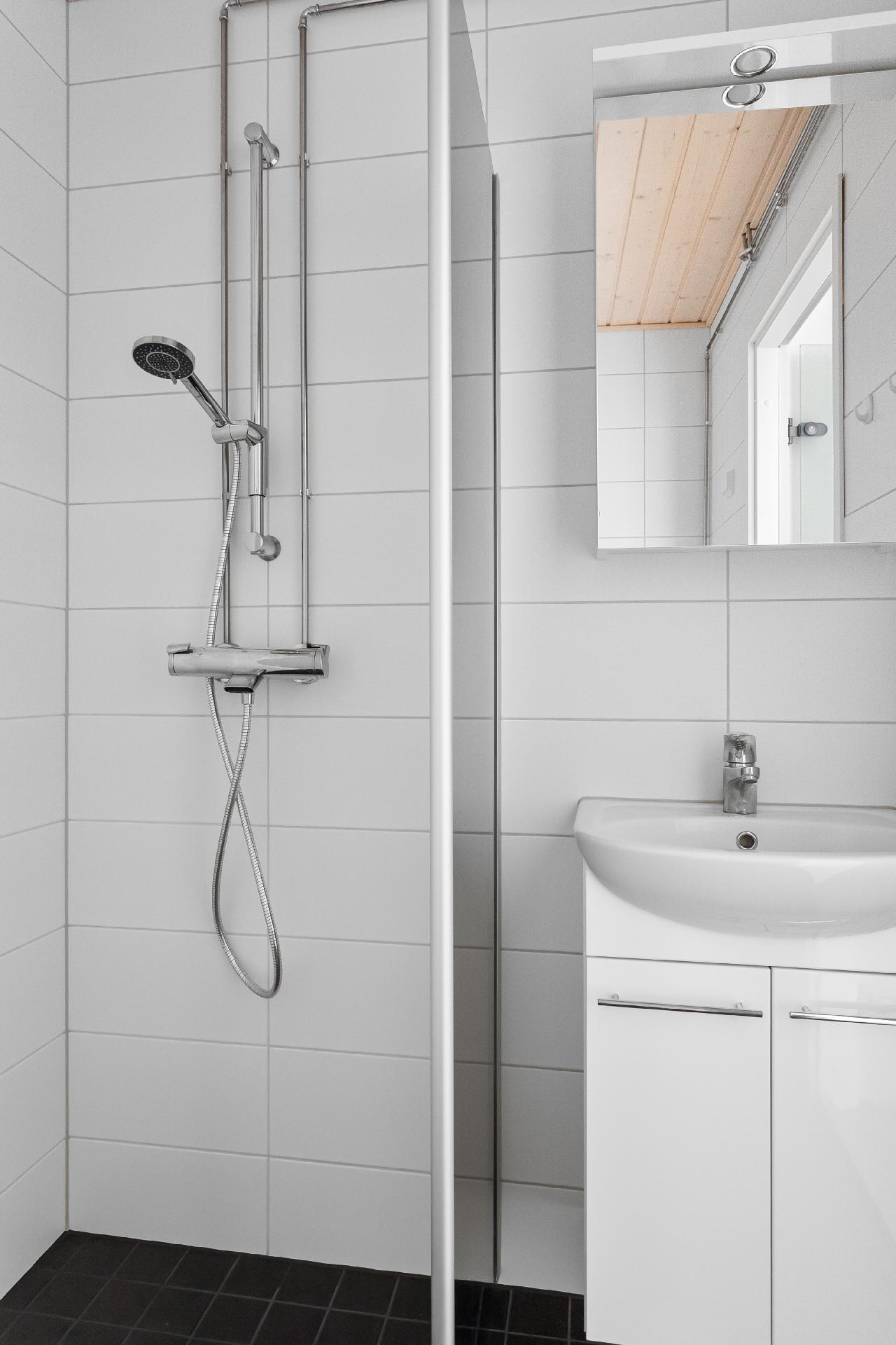 Loviisantie 4, Elimäki, Kouvola