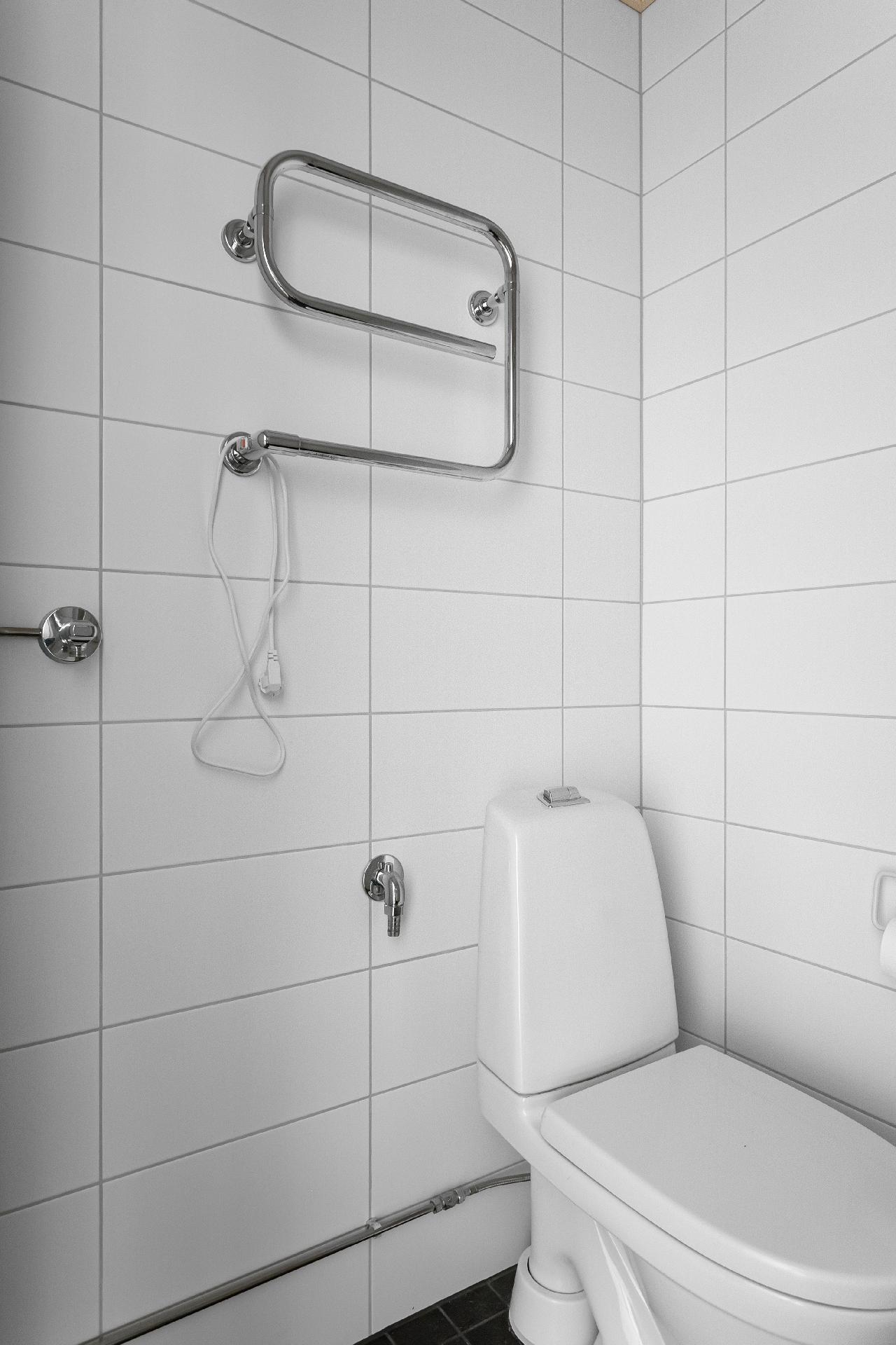 Loviisantie 4, Elimäki, Kouvola