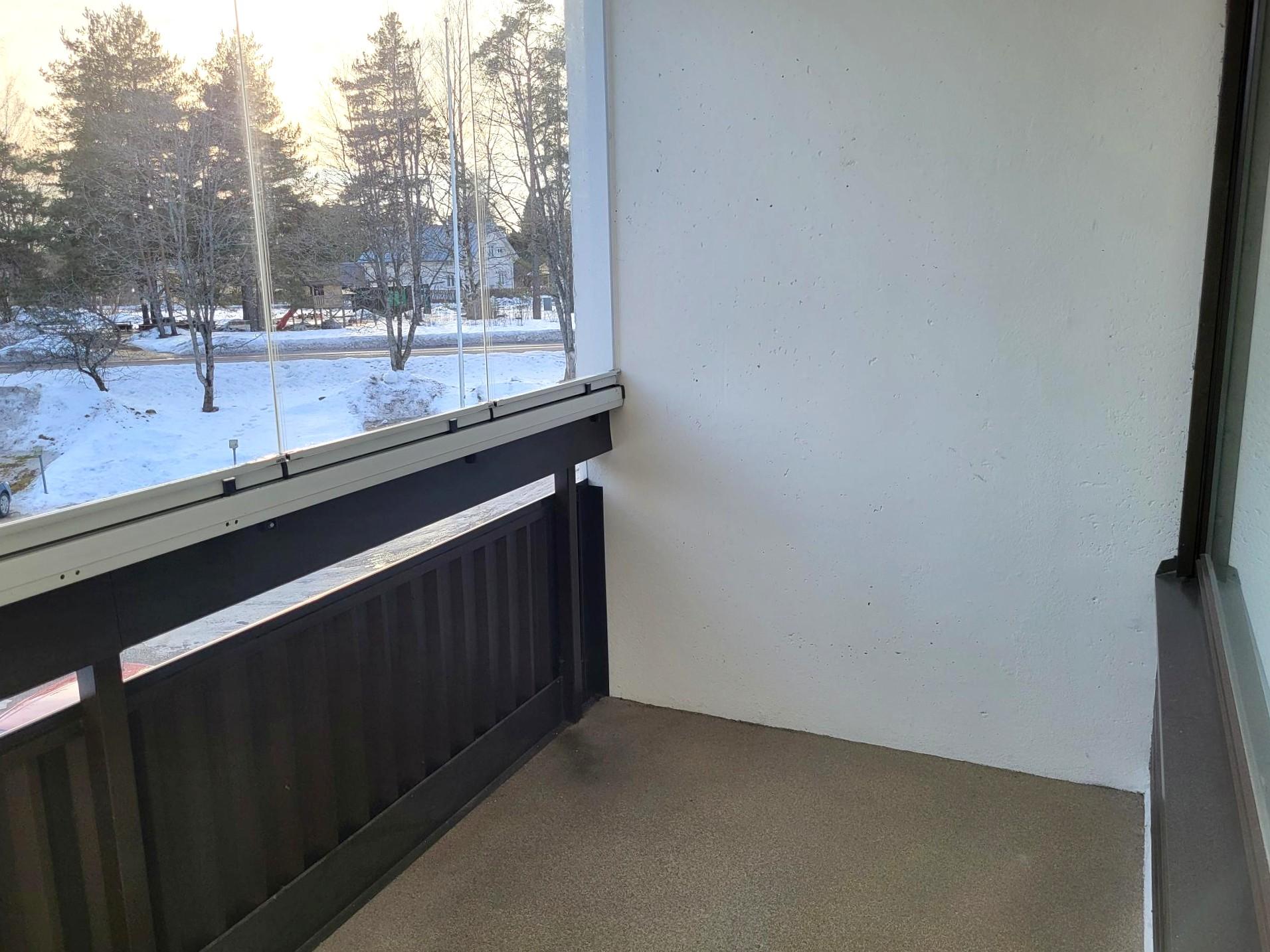 Loviisantie 4, Elimäki, Kouvola