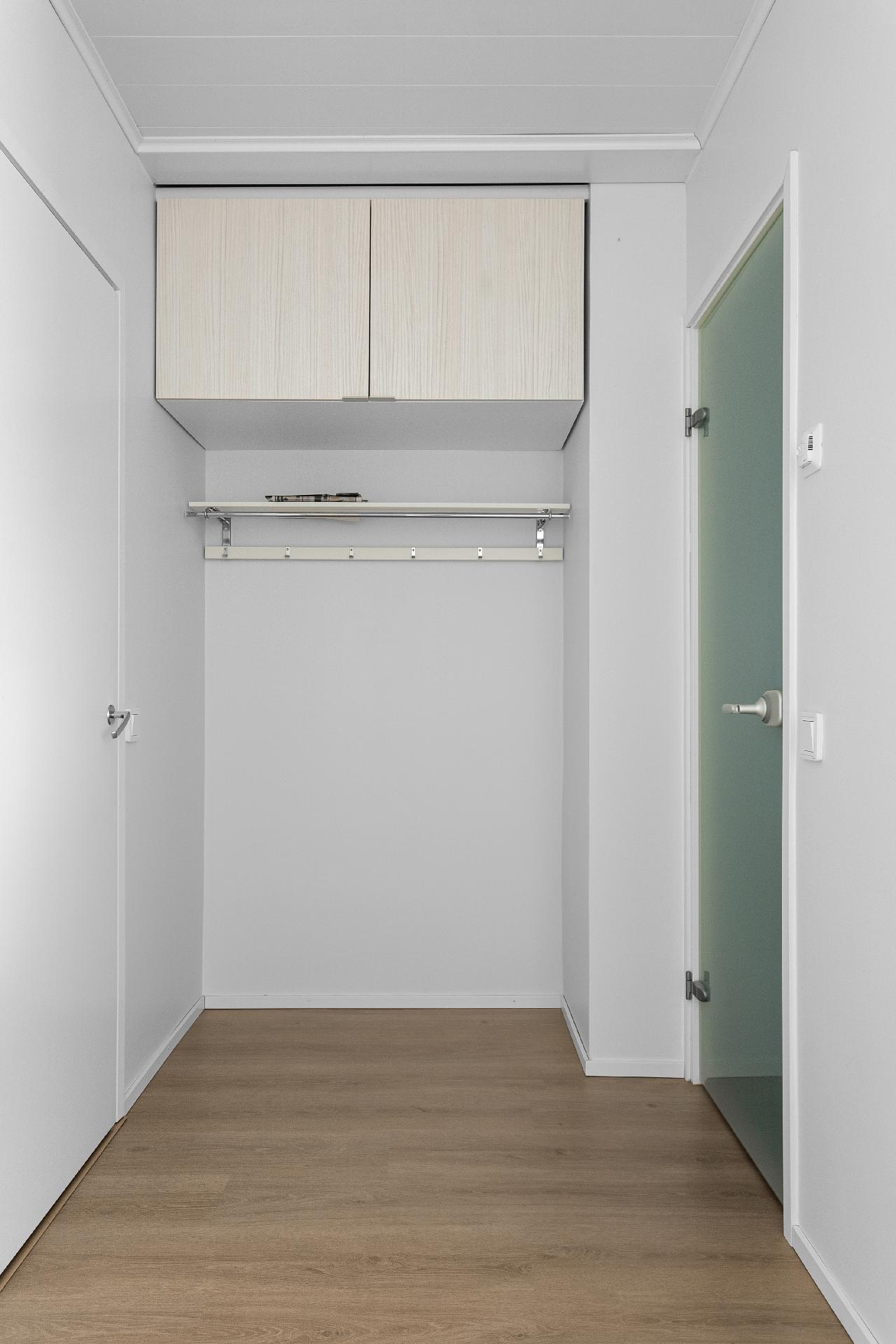 Loviisantie 4, Elimäki, Kouvola